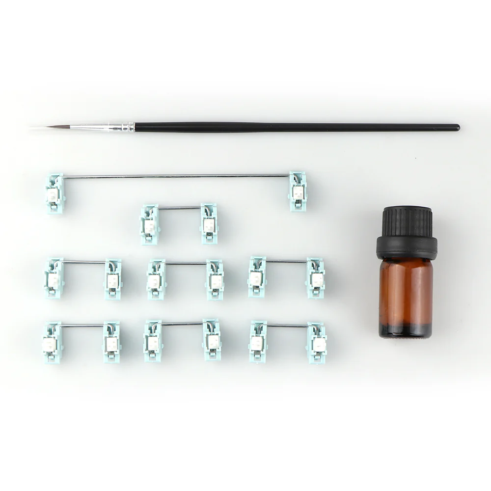 Epomaker Stabilizers Set - Image 4
