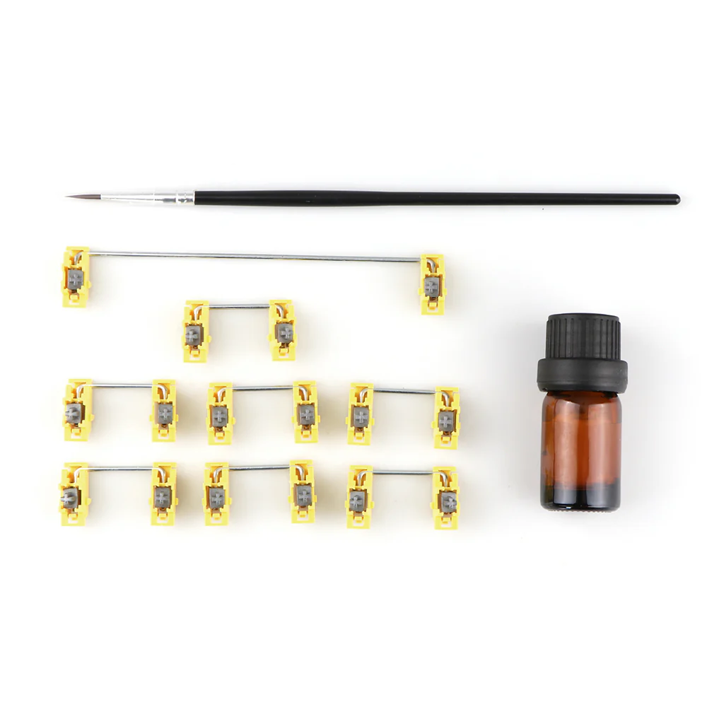 Epomaker Stabilizers Set - Image 6
