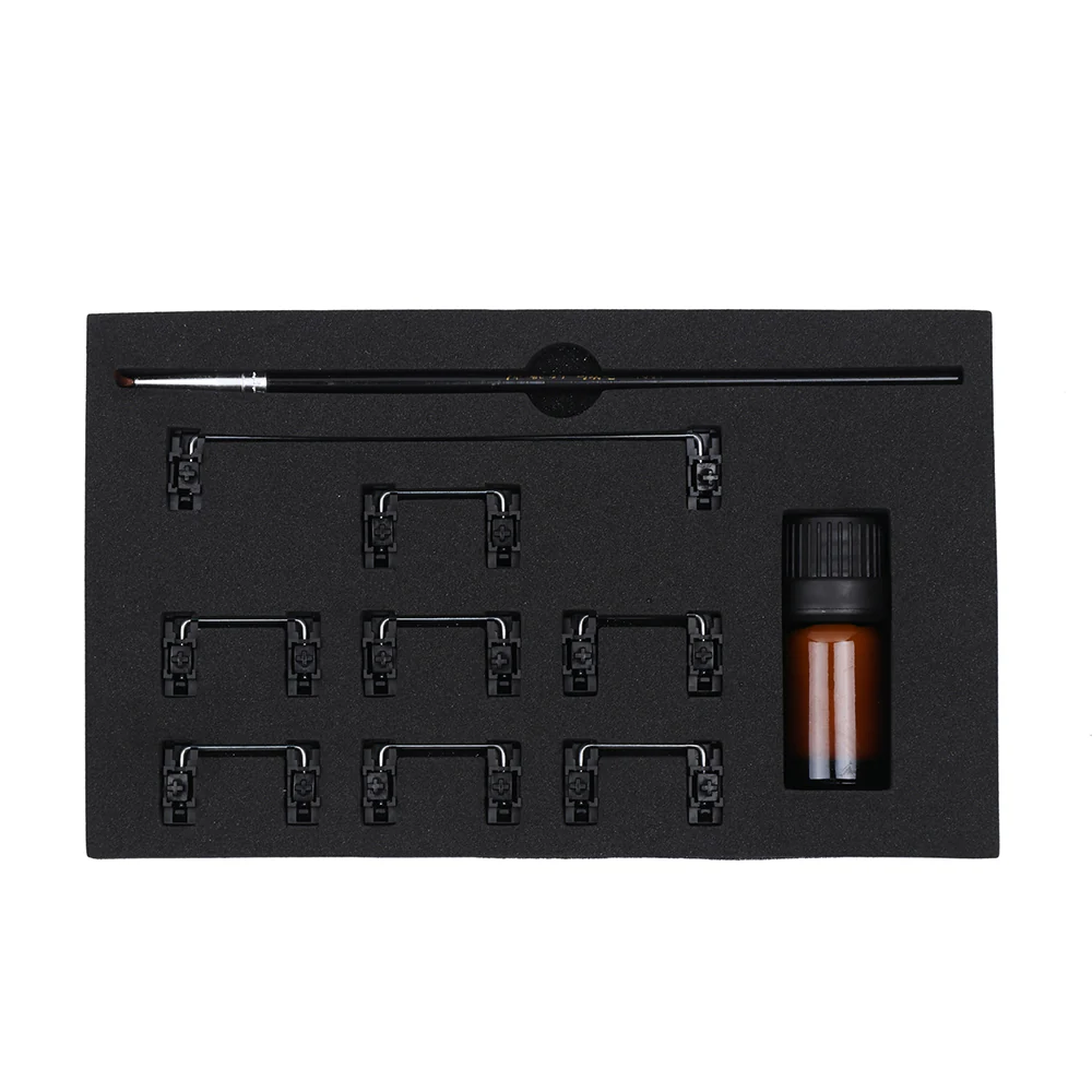 Epomaker Stabilizers Set - Image 7