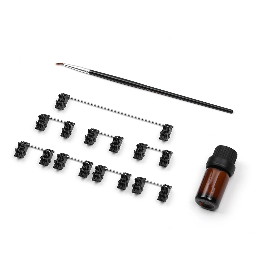 Epomaker Stabilizers Set - Image 8