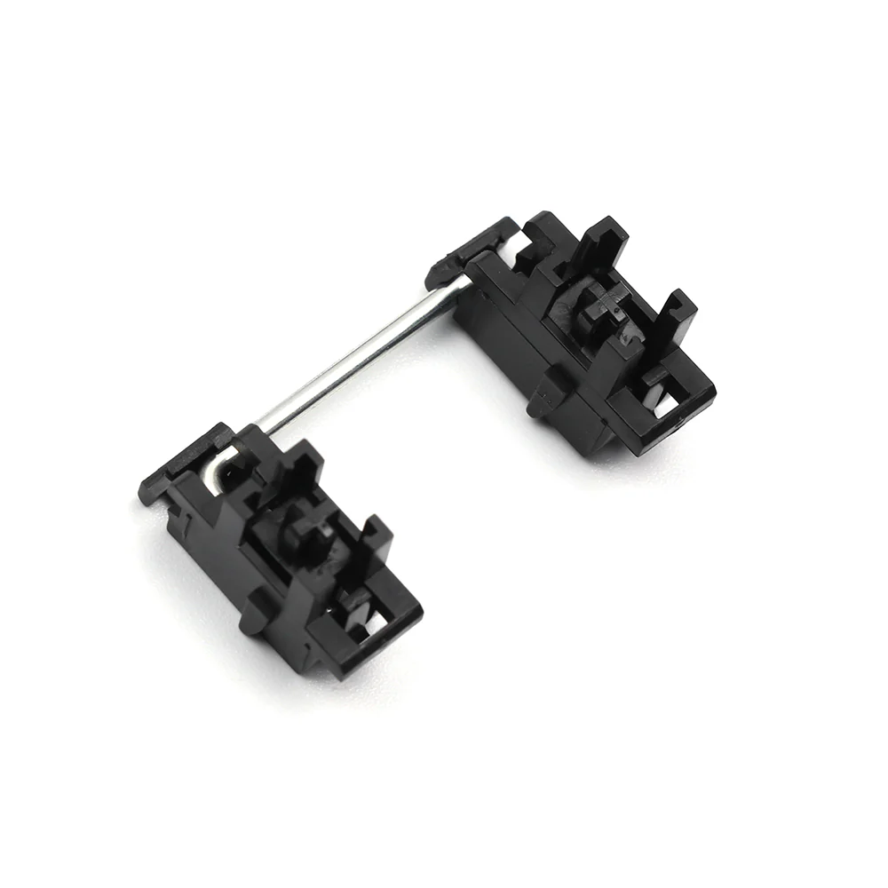Epomaker Stabilizers Set - Image 9