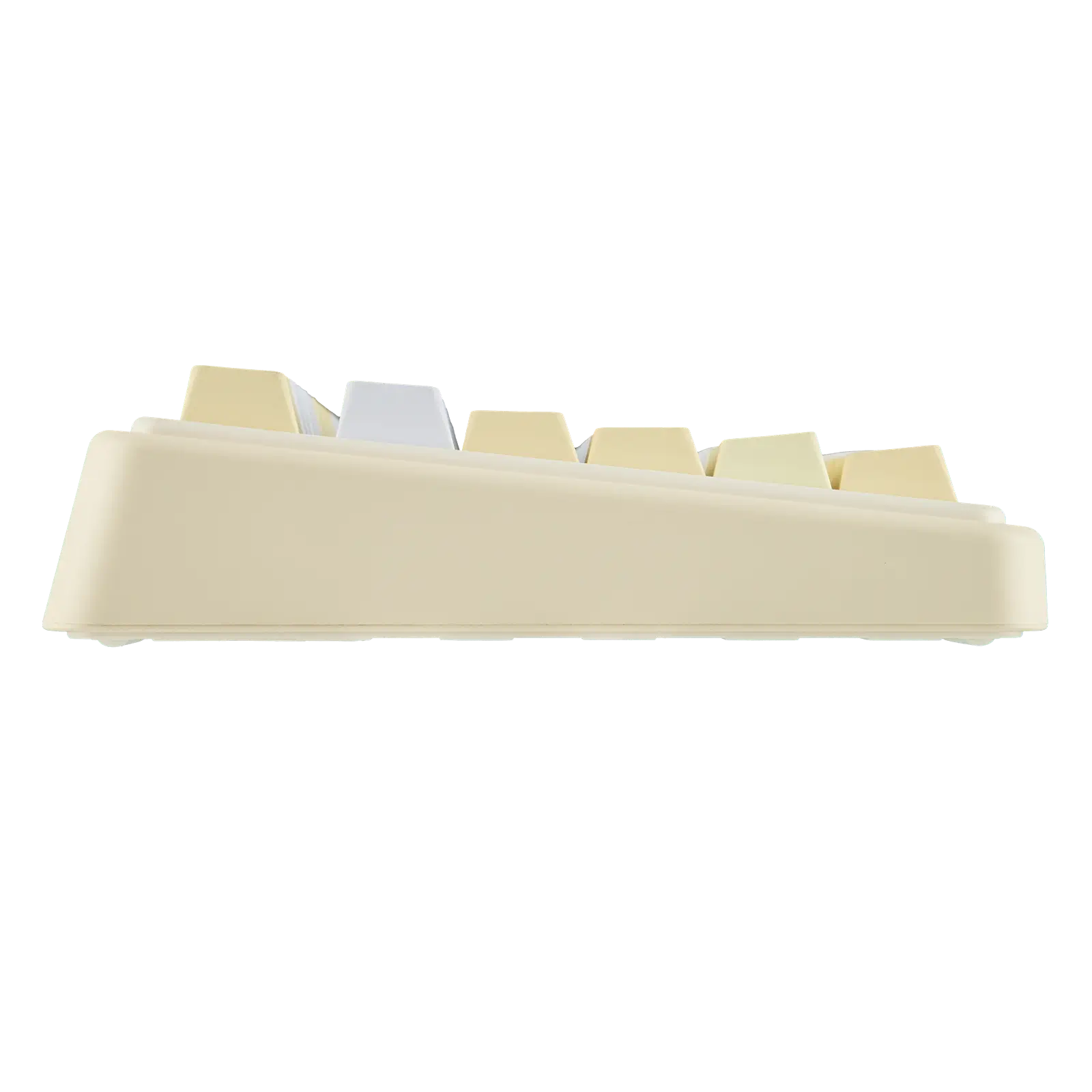 EPOMAKER Sunflower Keycap Set - Image 7