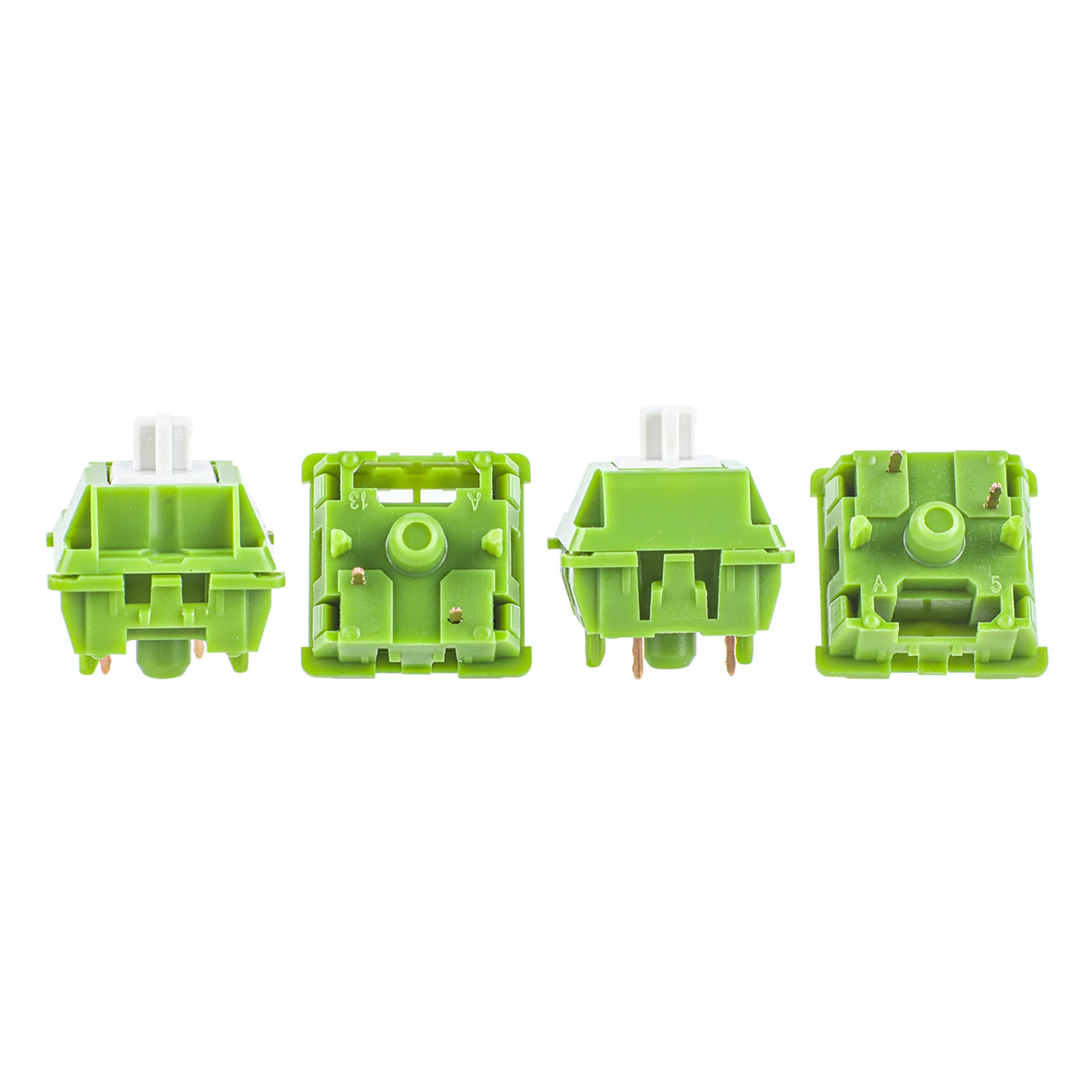 EPOMAKER Switch Benefit Section (100 Pieces) - Image 10