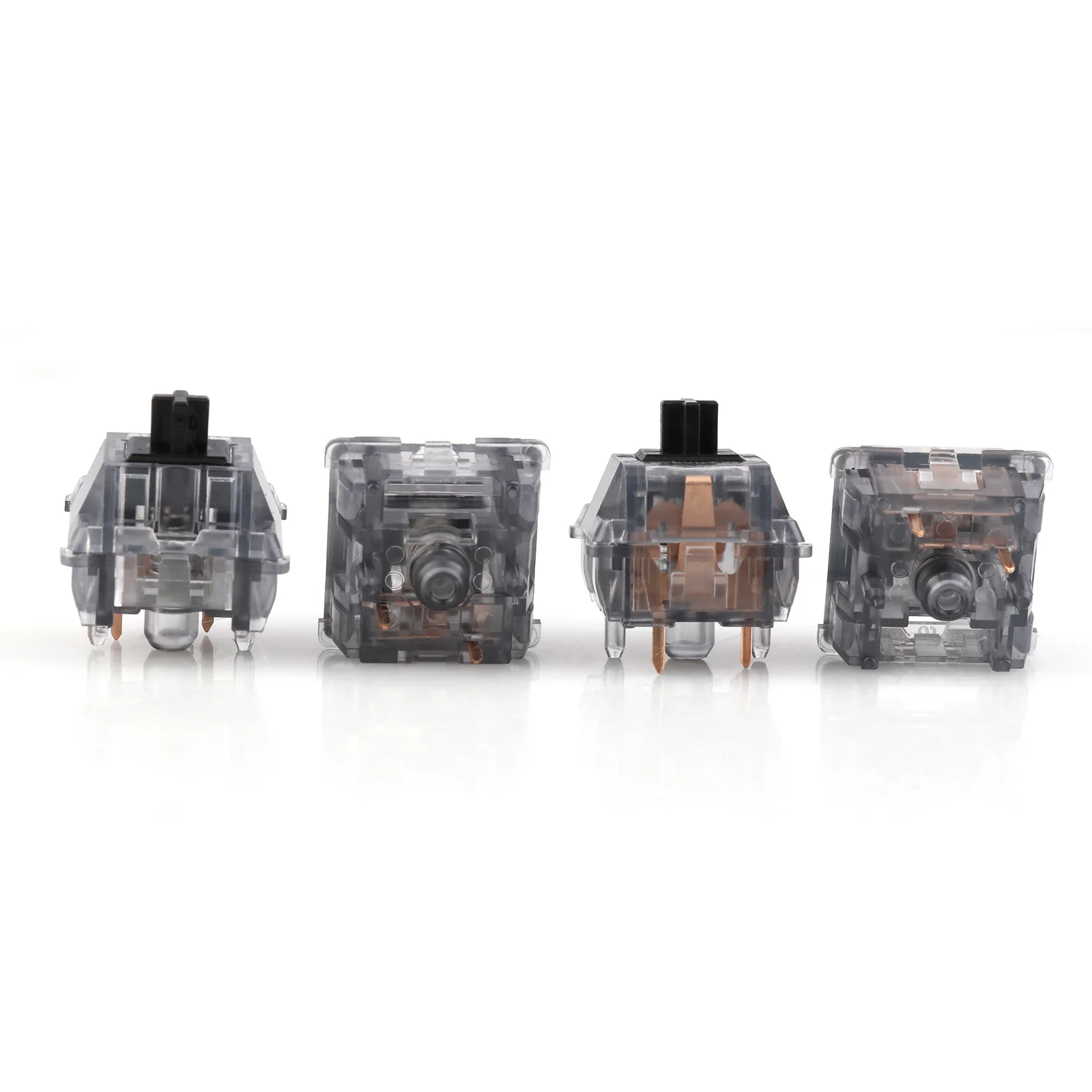 EPOMAKER Switch Benefit Section (100 Pieces) - Image 4