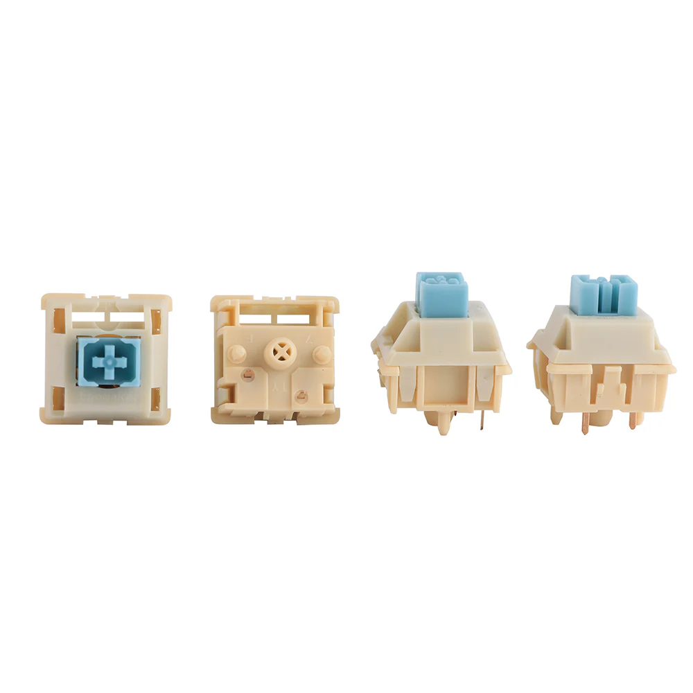 EPOMAKER Switch Benefit Section (100 Pieces) - Image 6