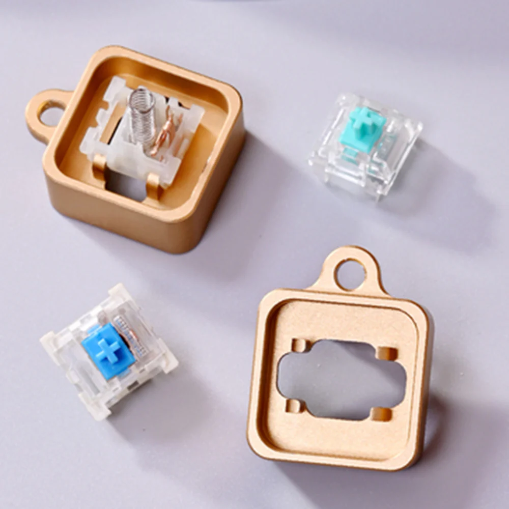 EPOMAKER Switch Opener Kit - Image 3