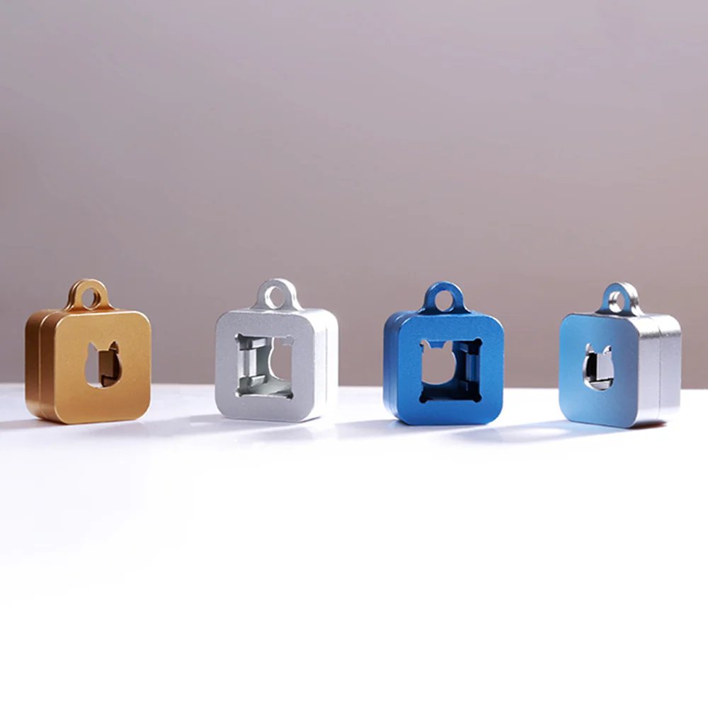 EPOMAKER Switch Opener Kit - Image 4