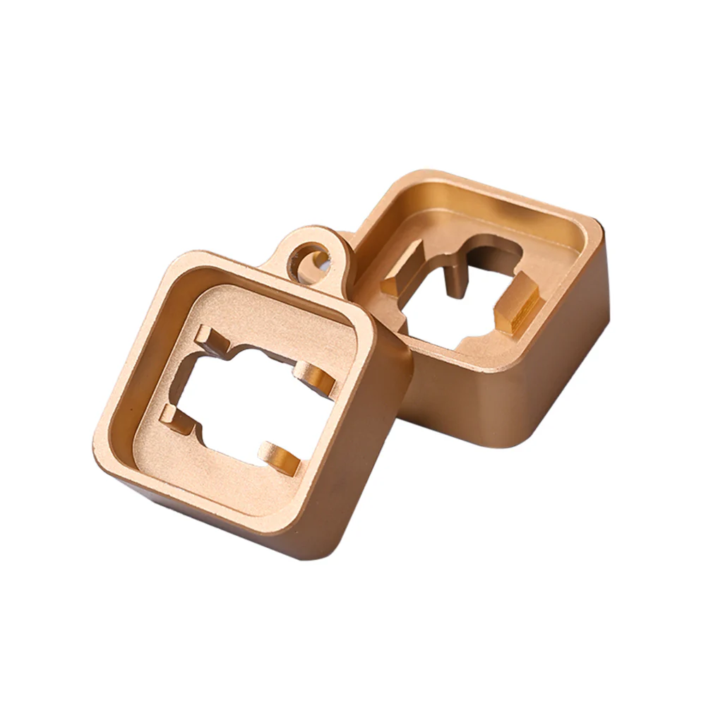 EPOMAKER Switch Opener Kit - Image 5