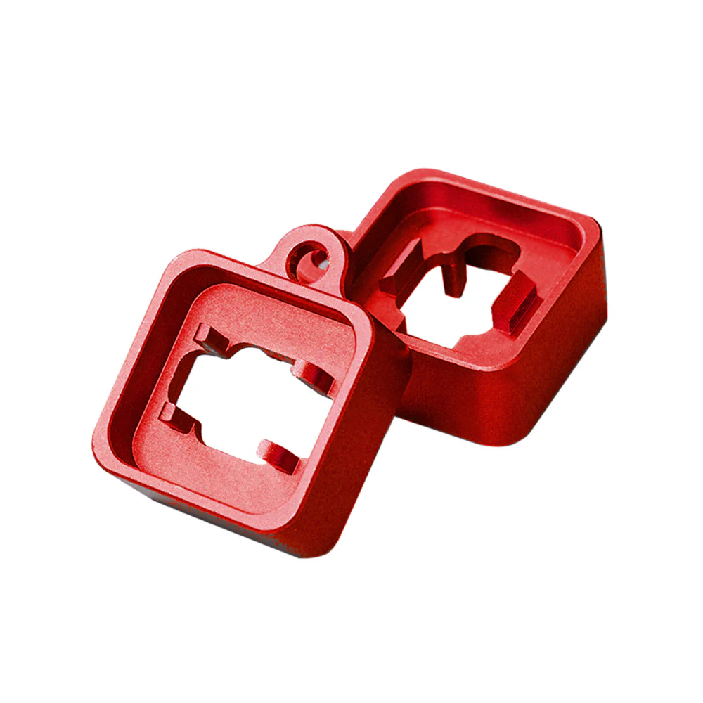 EPOMAKER Switch Opener Kit - Image 6