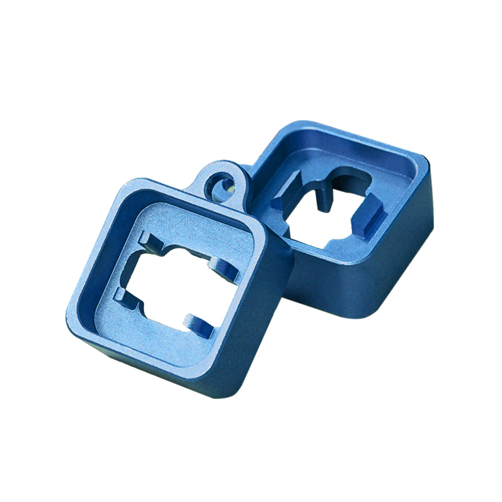 EPOMAKER Switch Opener Kit - Image 7