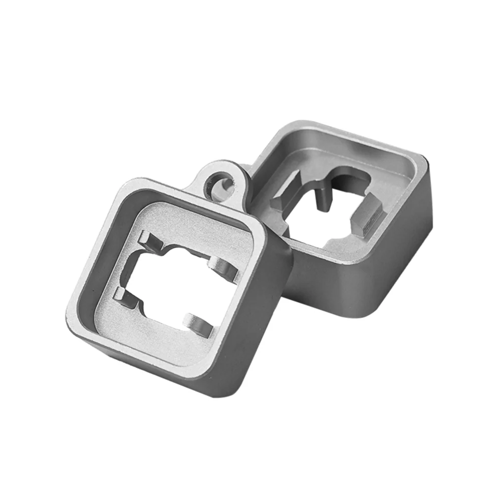 EPOMAKER Switch Opener Kit - Image 8