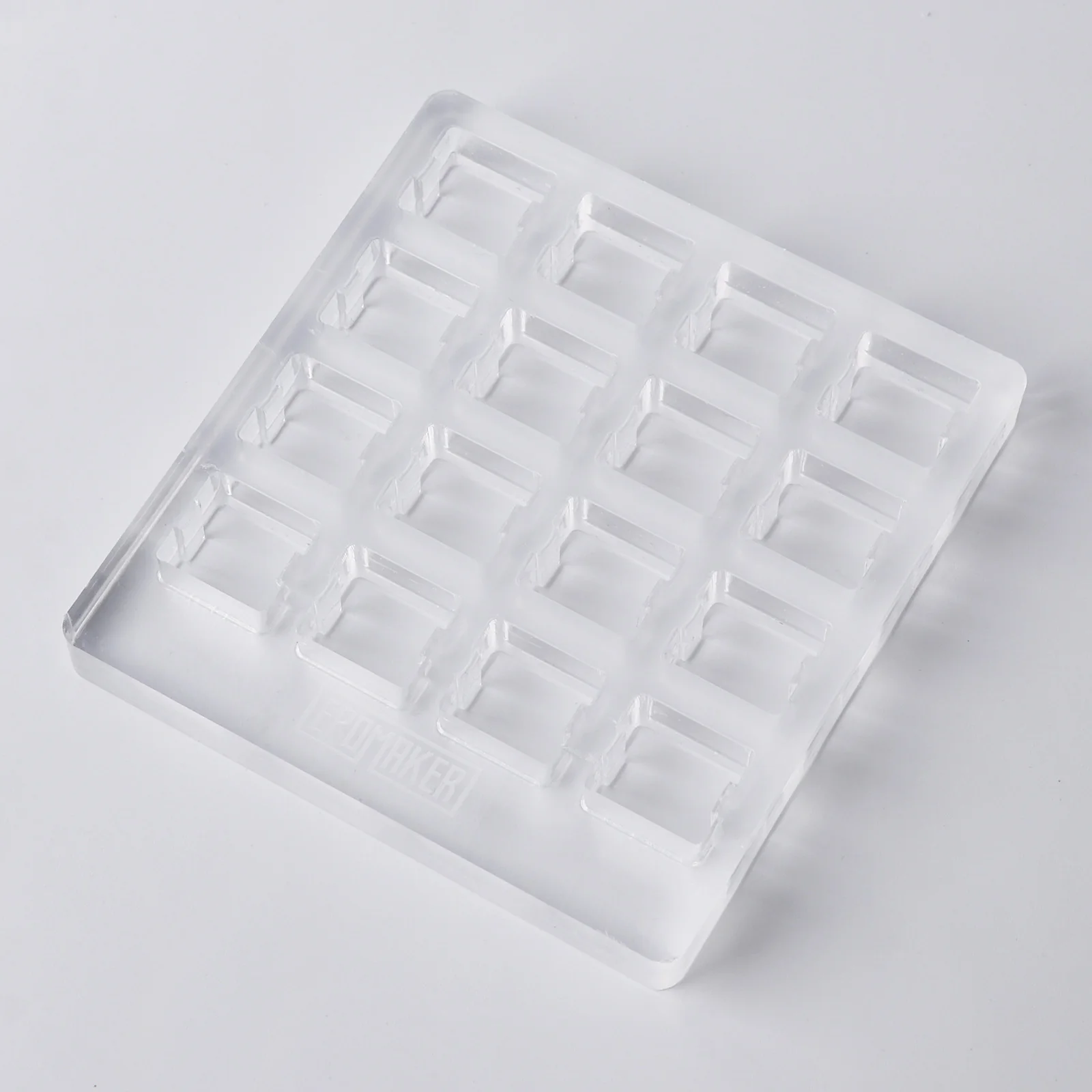 Epomaker Switch Tester Plate - Image 7