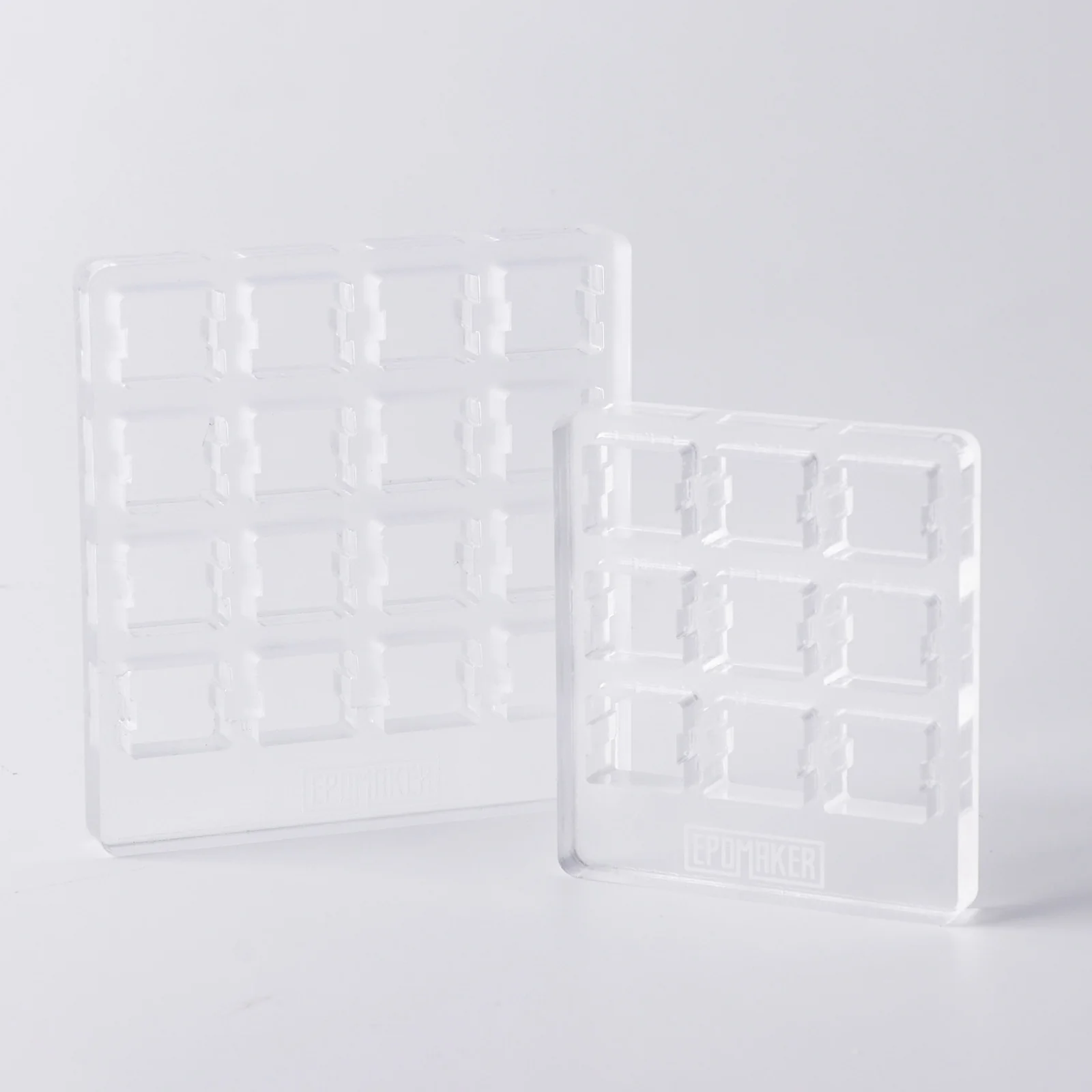 Epomaker Switch Tester Plate - Image 9
