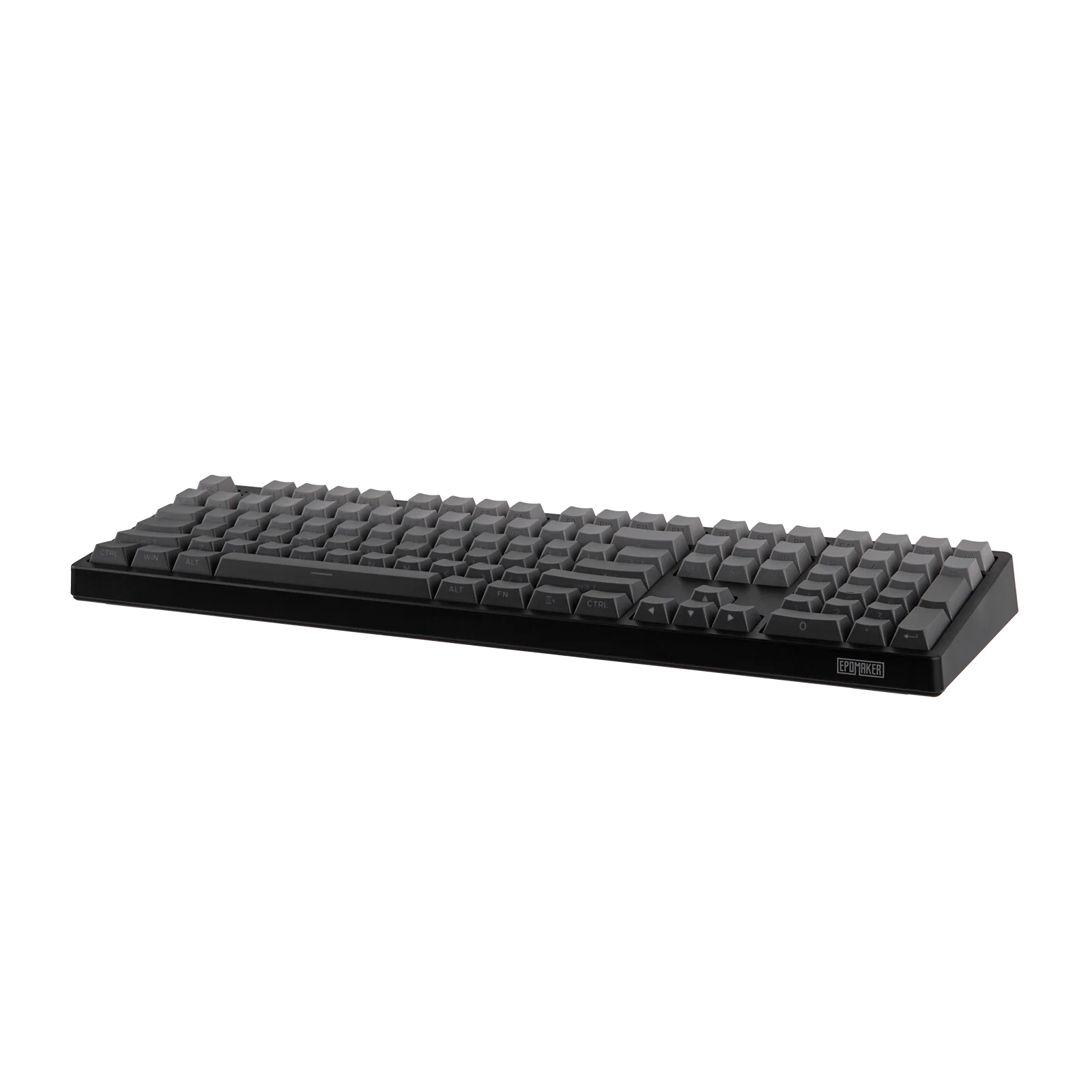 EPOMAKER TH108 - Image 12