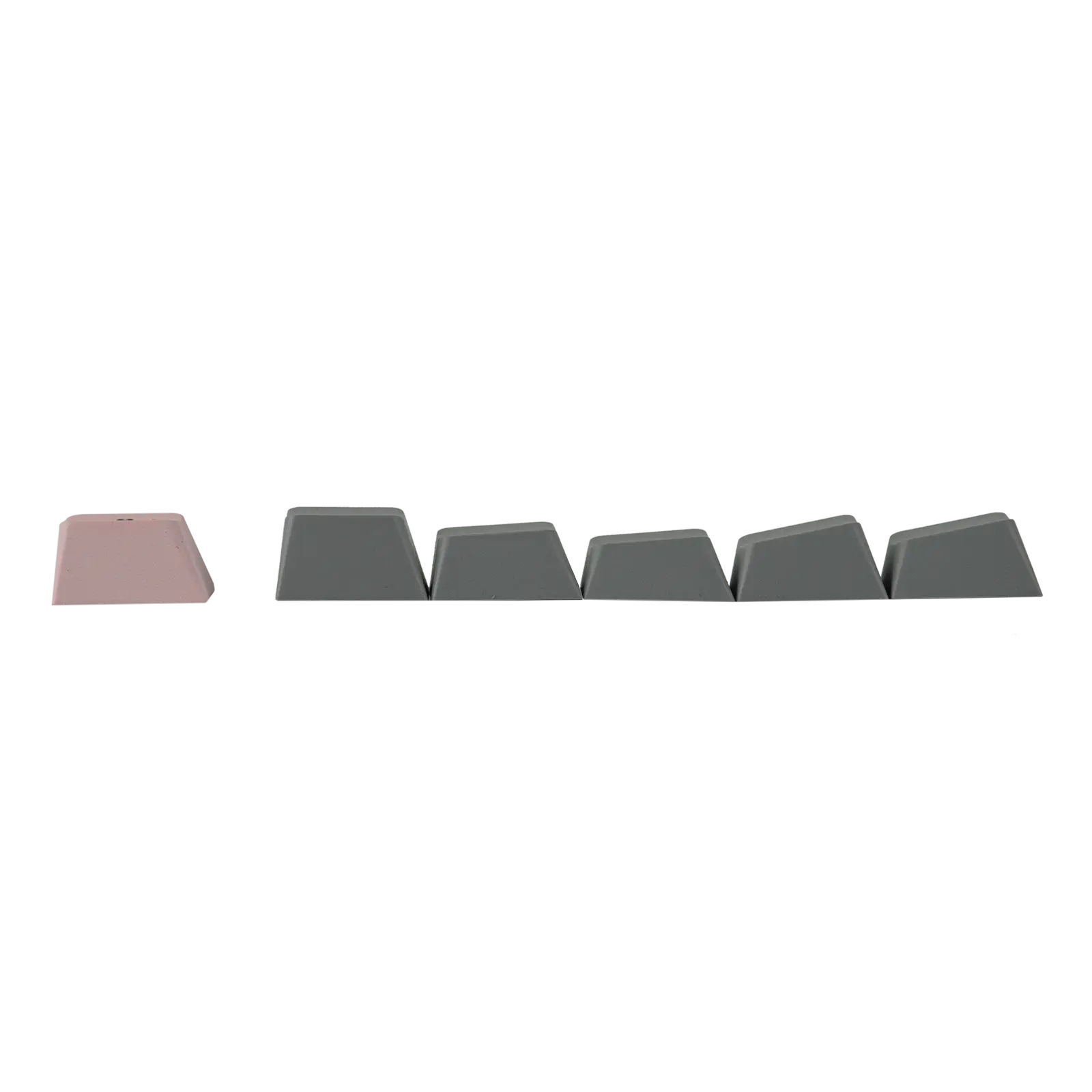 EPOMAKER TH108 PRO - Image 10