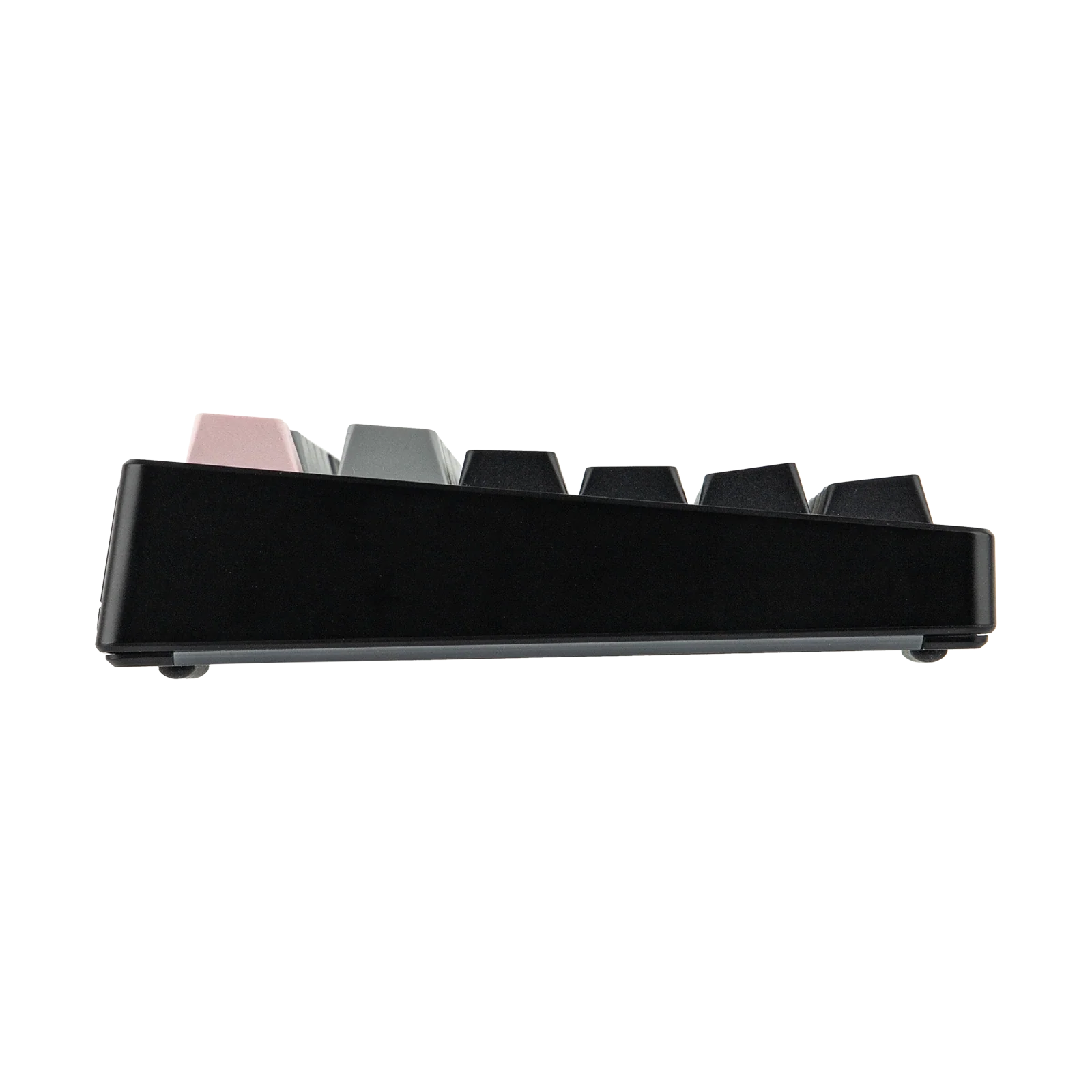 EPOMAKER TH108 PRO - Image 11