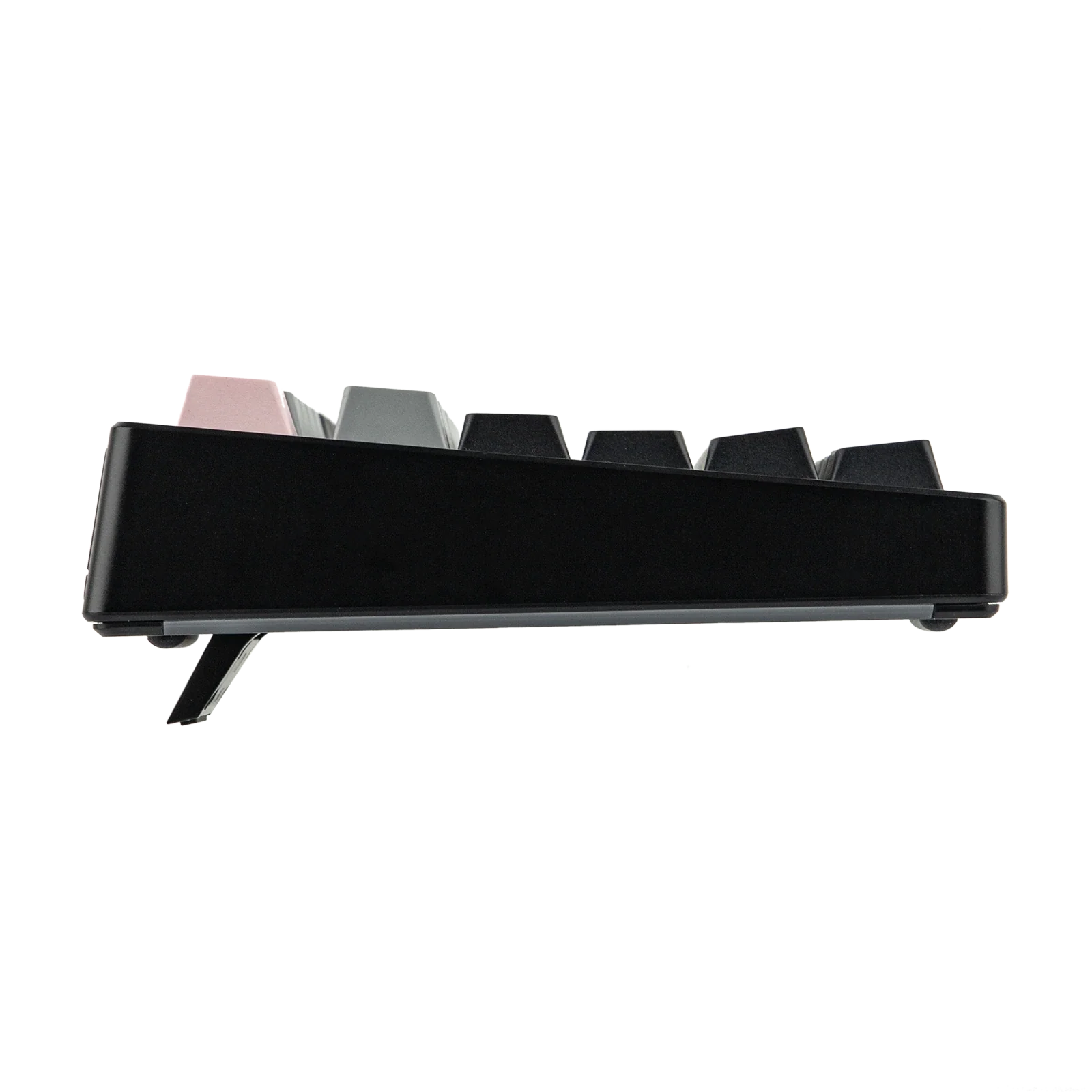 EPOMAKER TH108 PRO - Image 12