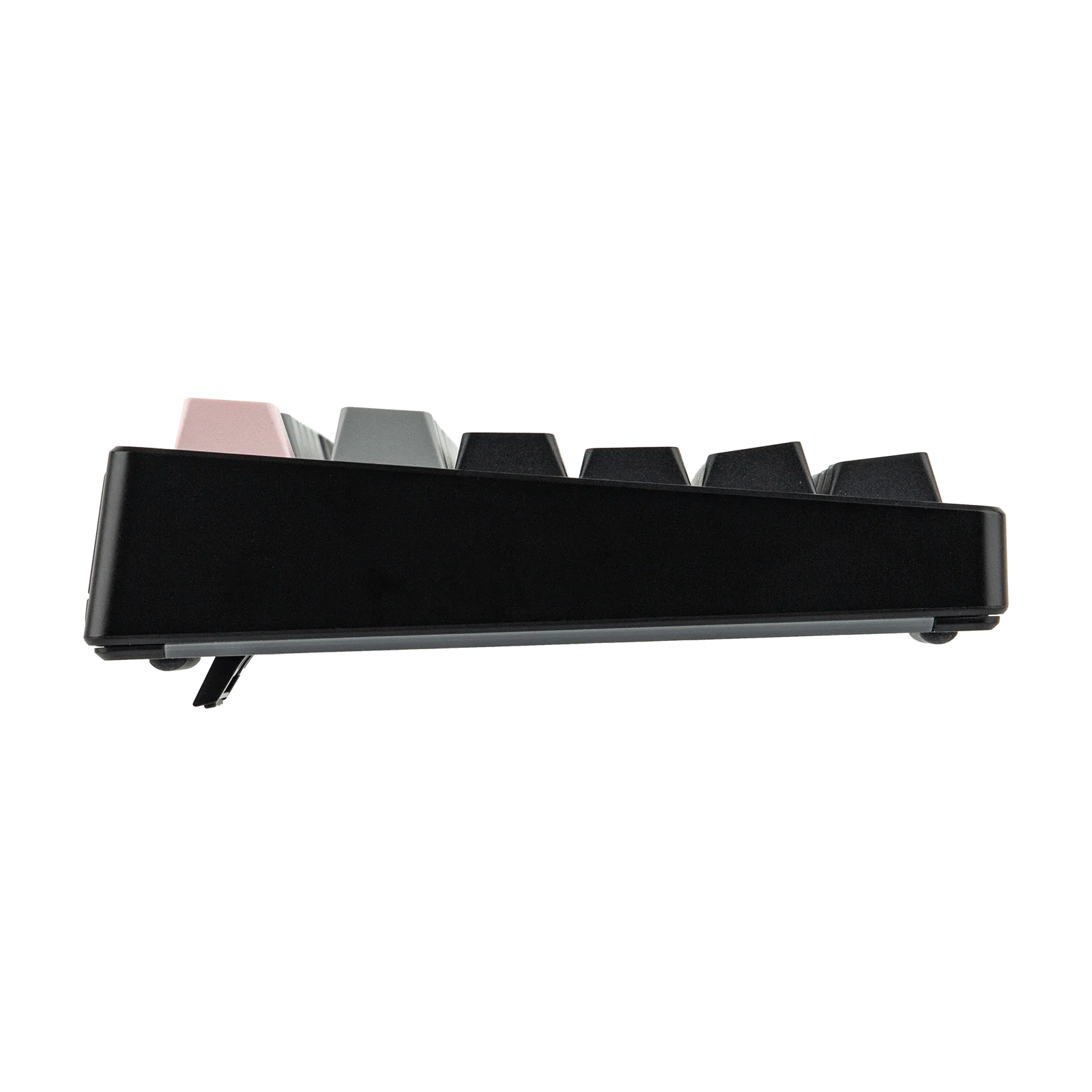 EPOMAKER TH108 PRO - Image 13