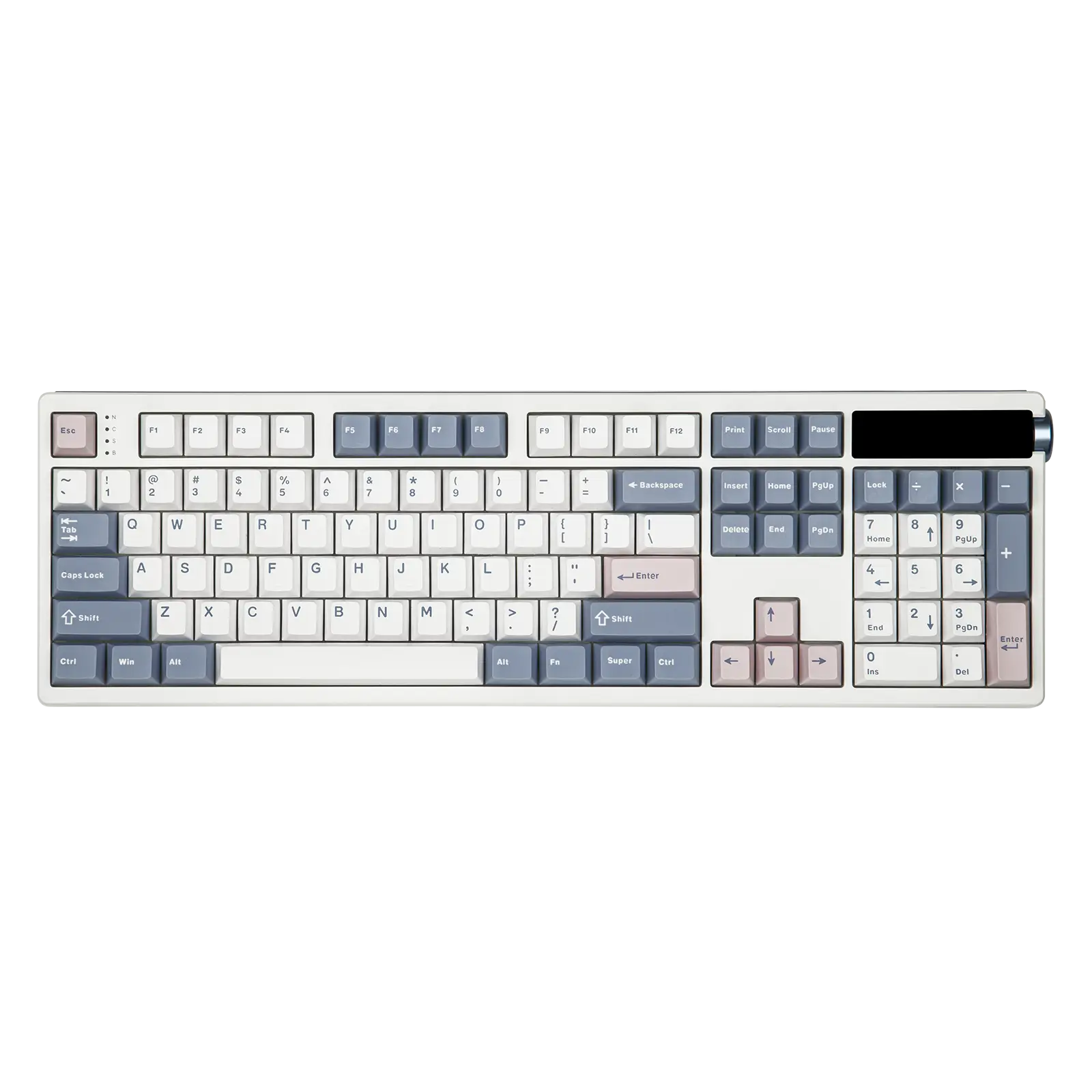 EPOMAKER TH108 PRO - Image 16