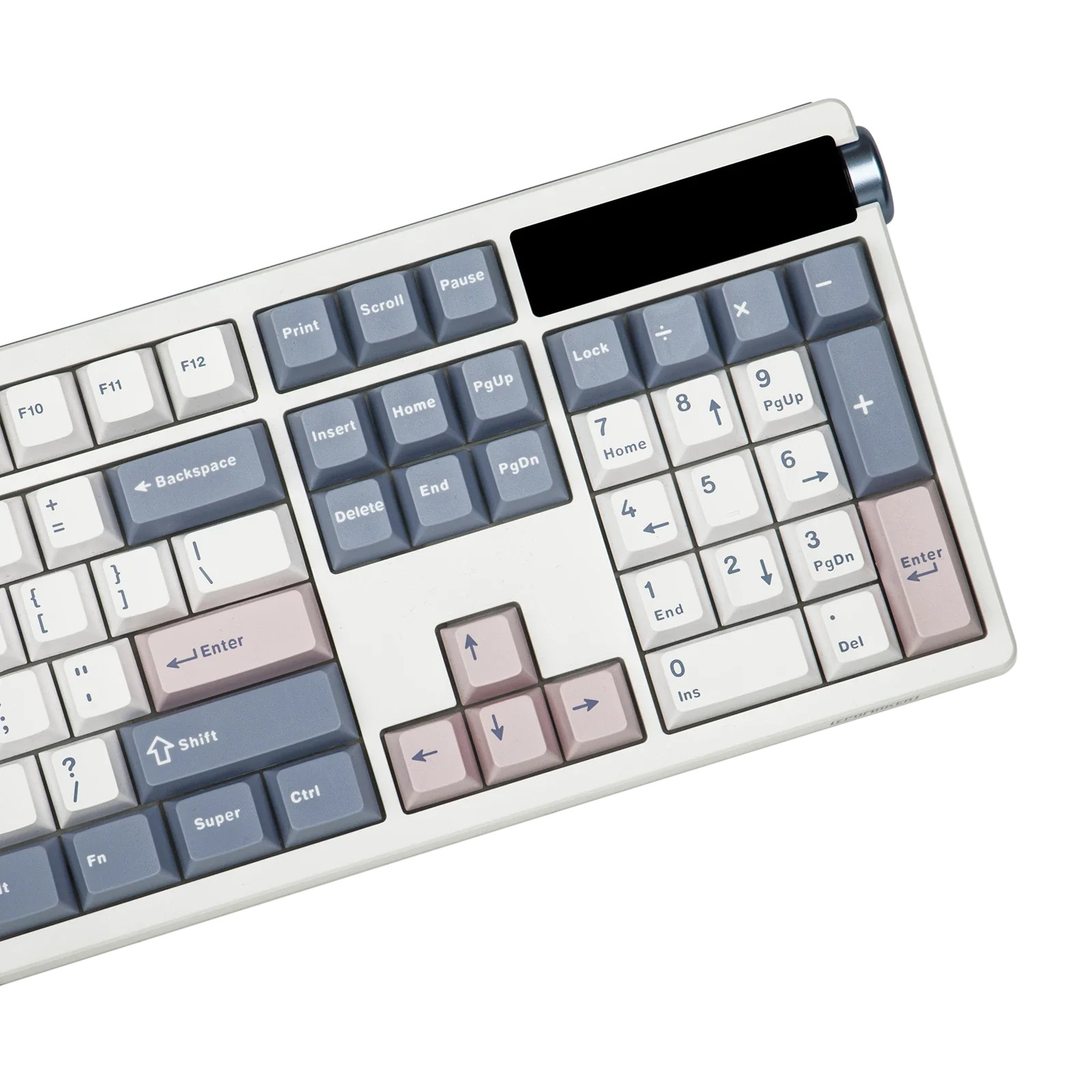 EPOMAKER TH108 PRO - Image 17