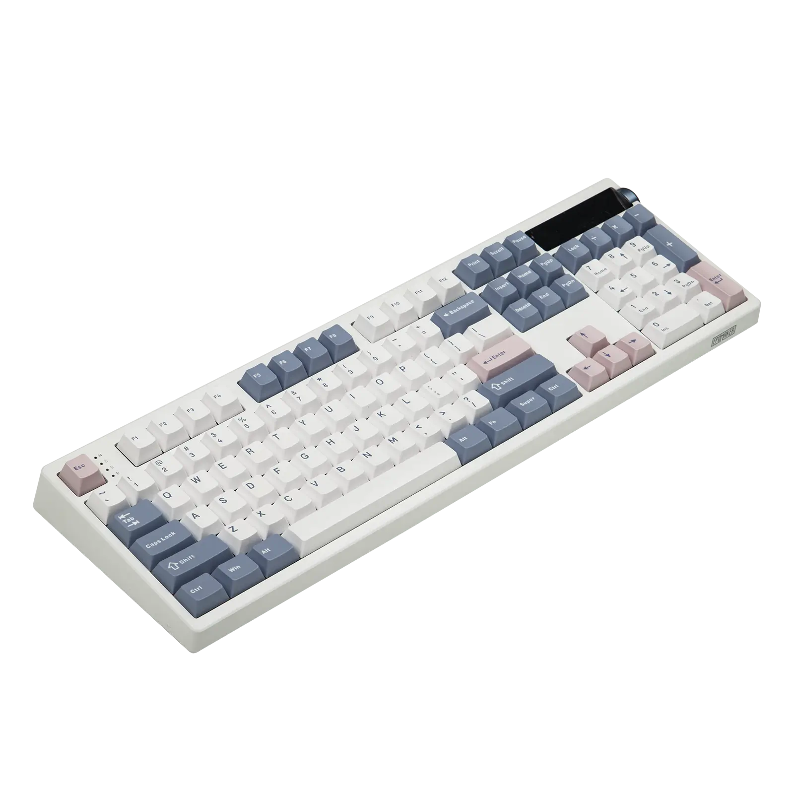 EPOMAKER TH108 PRO - Image 18
