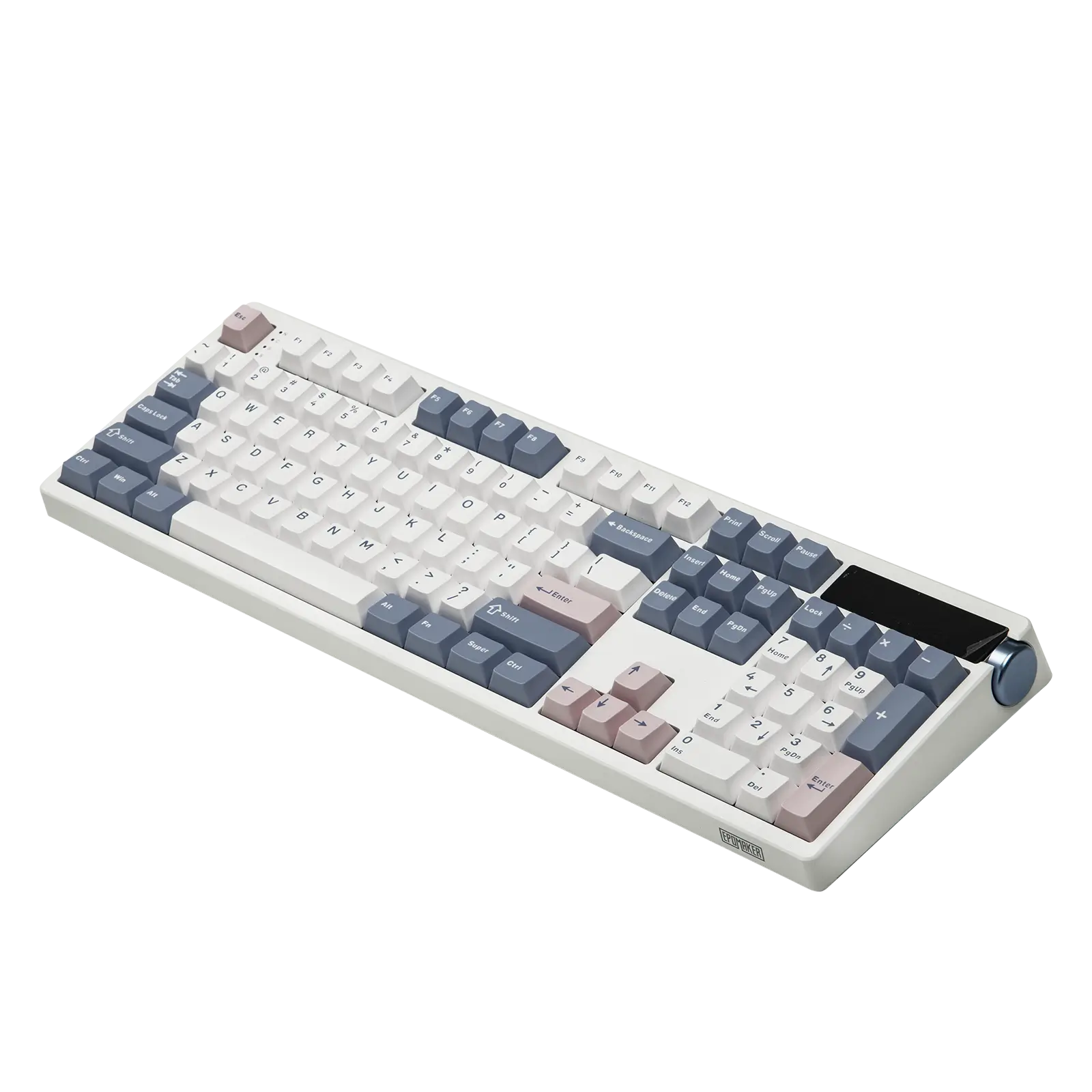 EPOMAKER TH108 PRO - Image 19