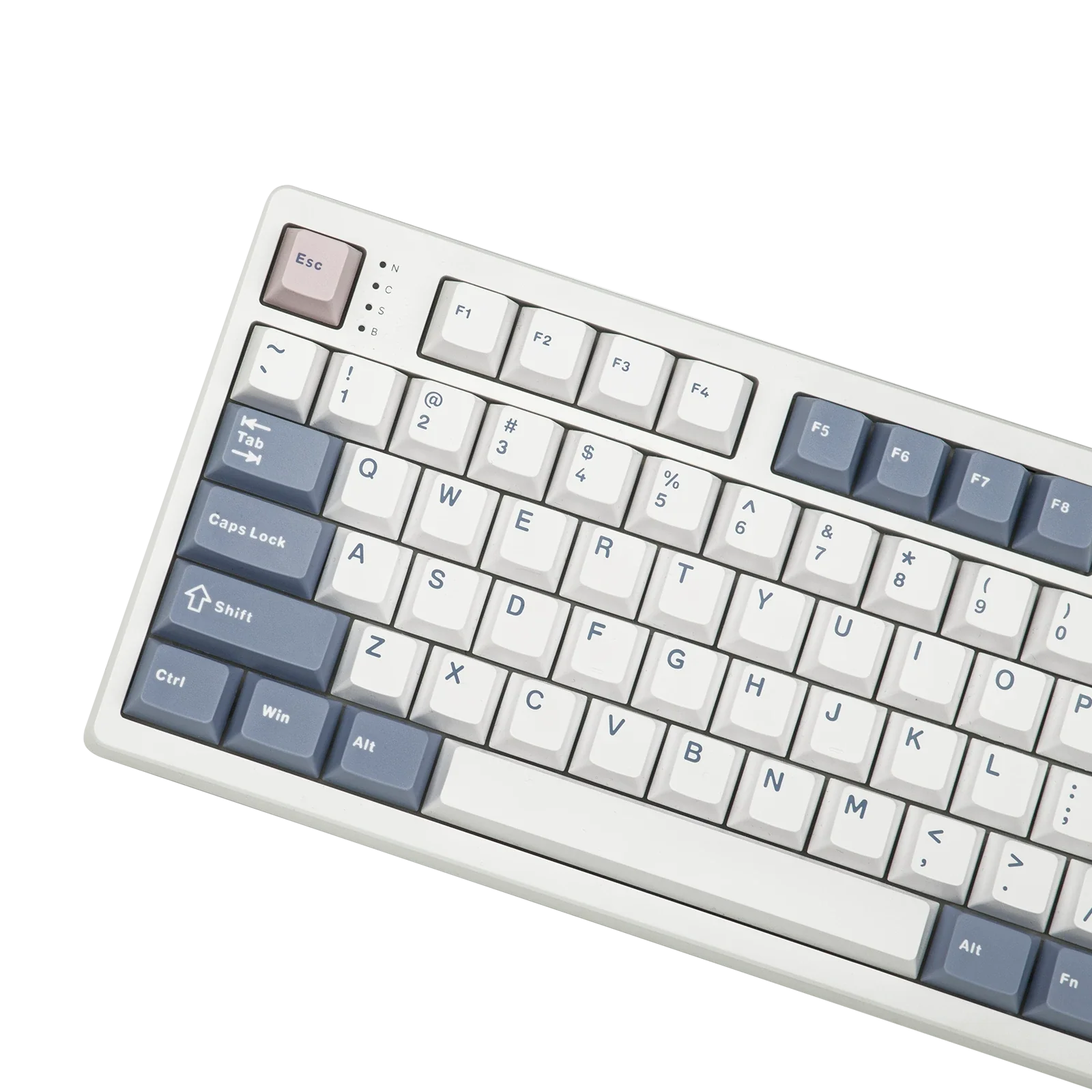 EPOMAKER TH108 PRO - Image 20