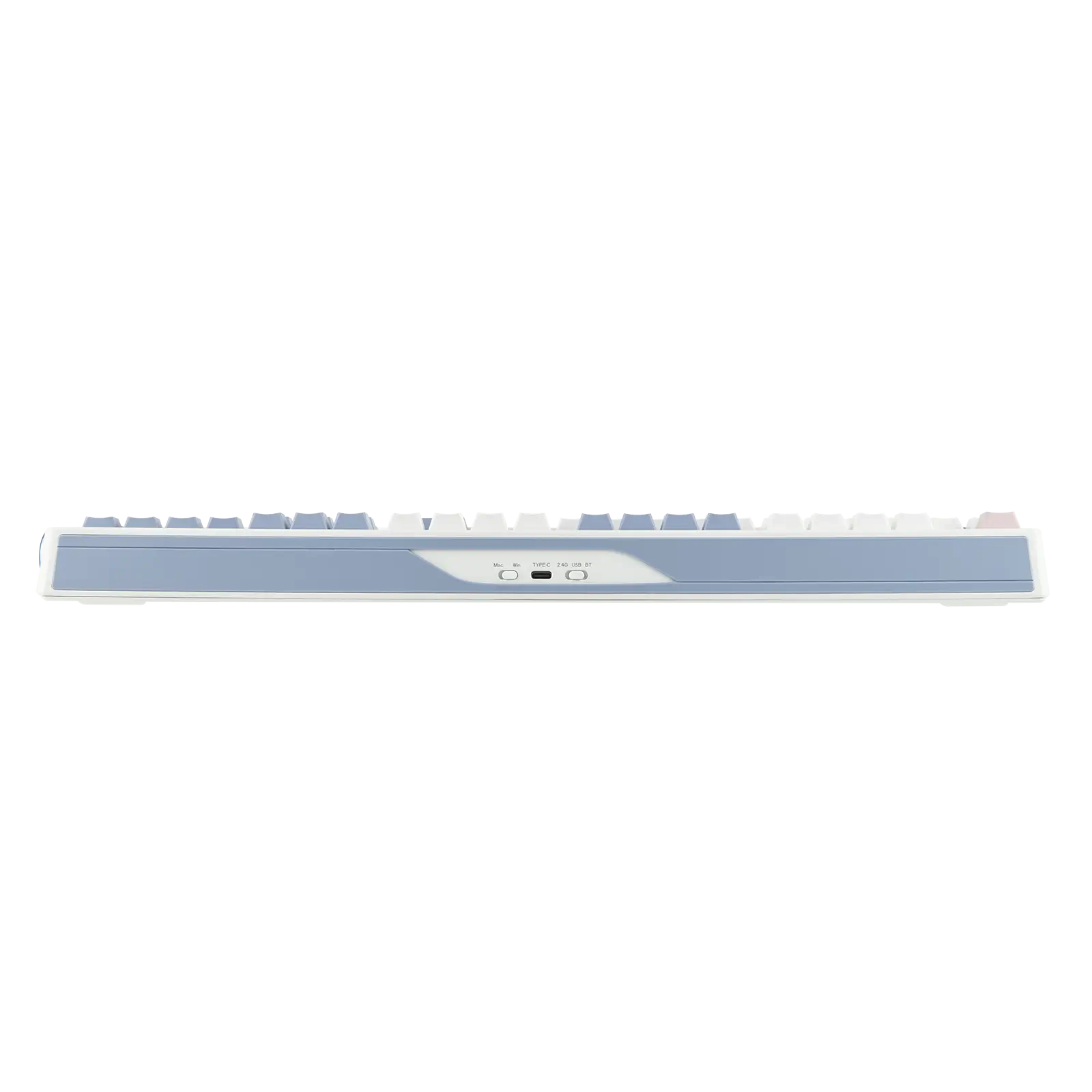 EPOMAKER TH108 PRO - Image 21