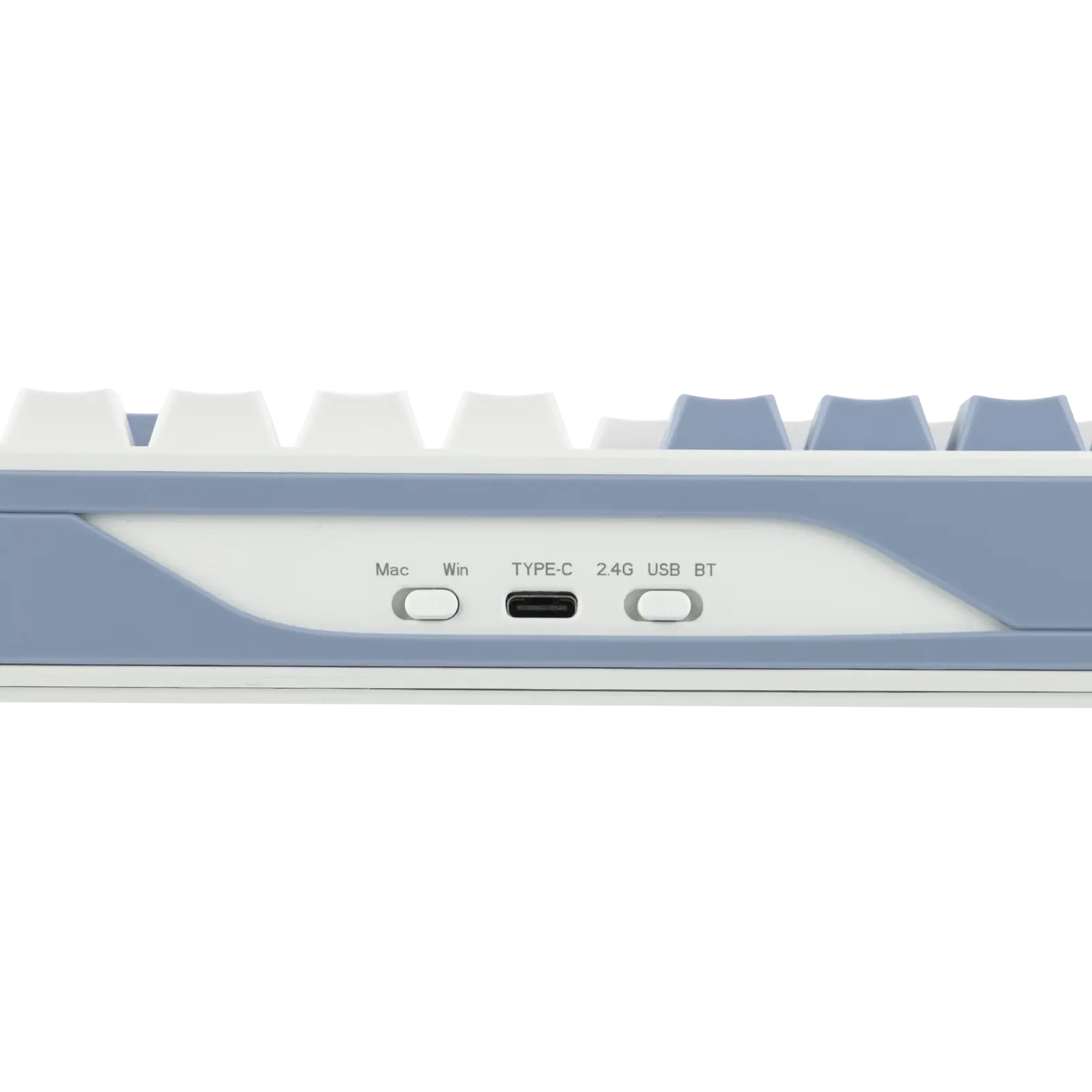 EPOMAKER TH108 PRO - Image 22