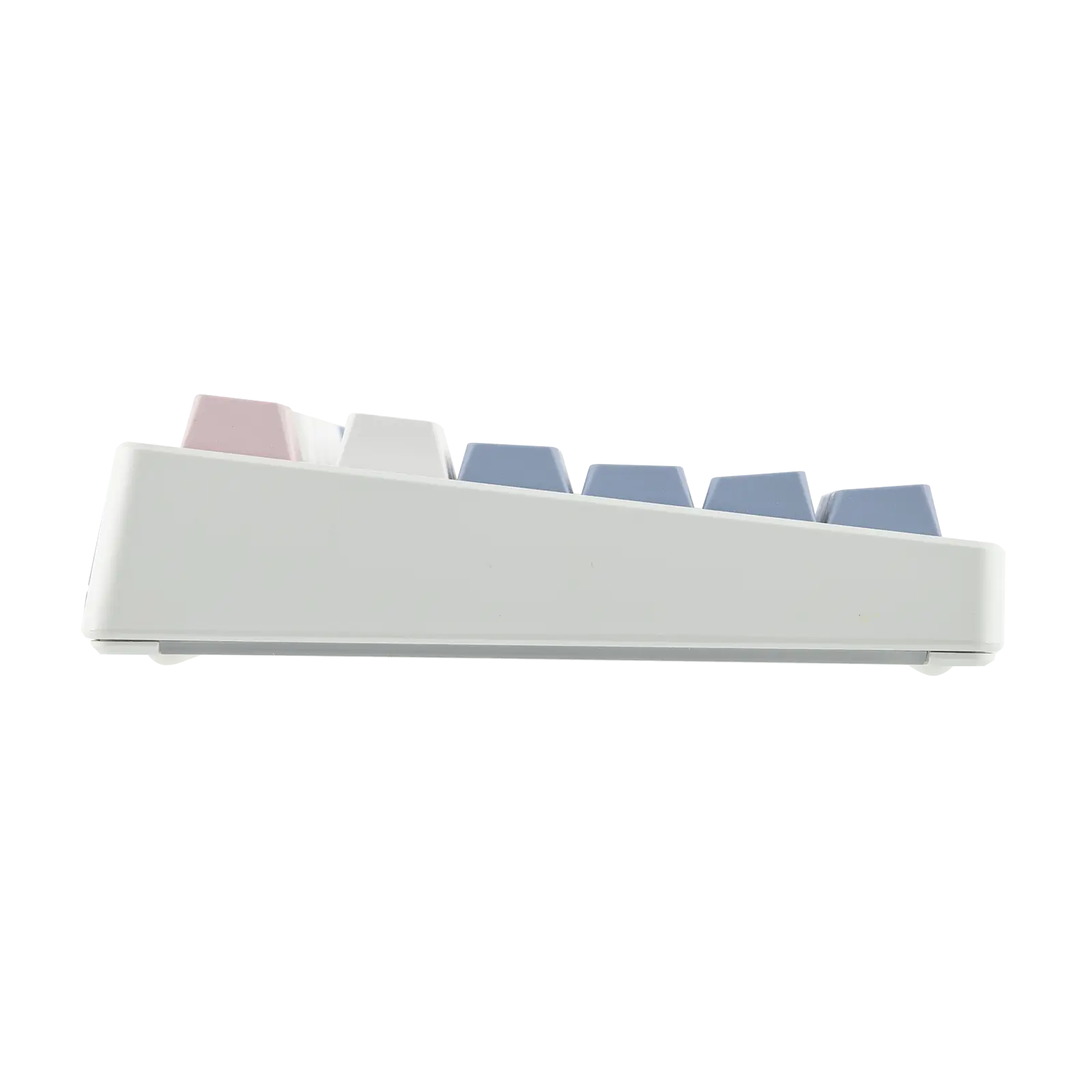 EPOMAKER TH108 PRO - Image 23