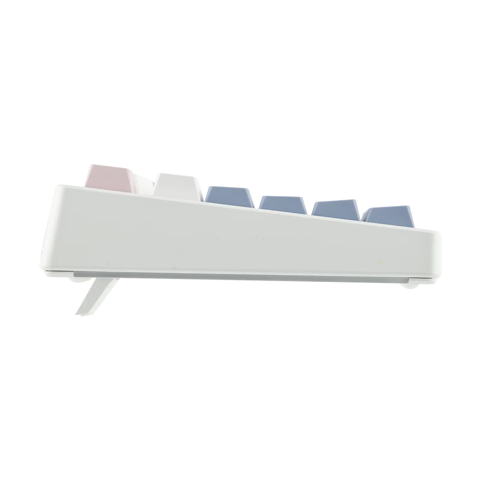 EPOMAKER TH108 PRO - Image 24