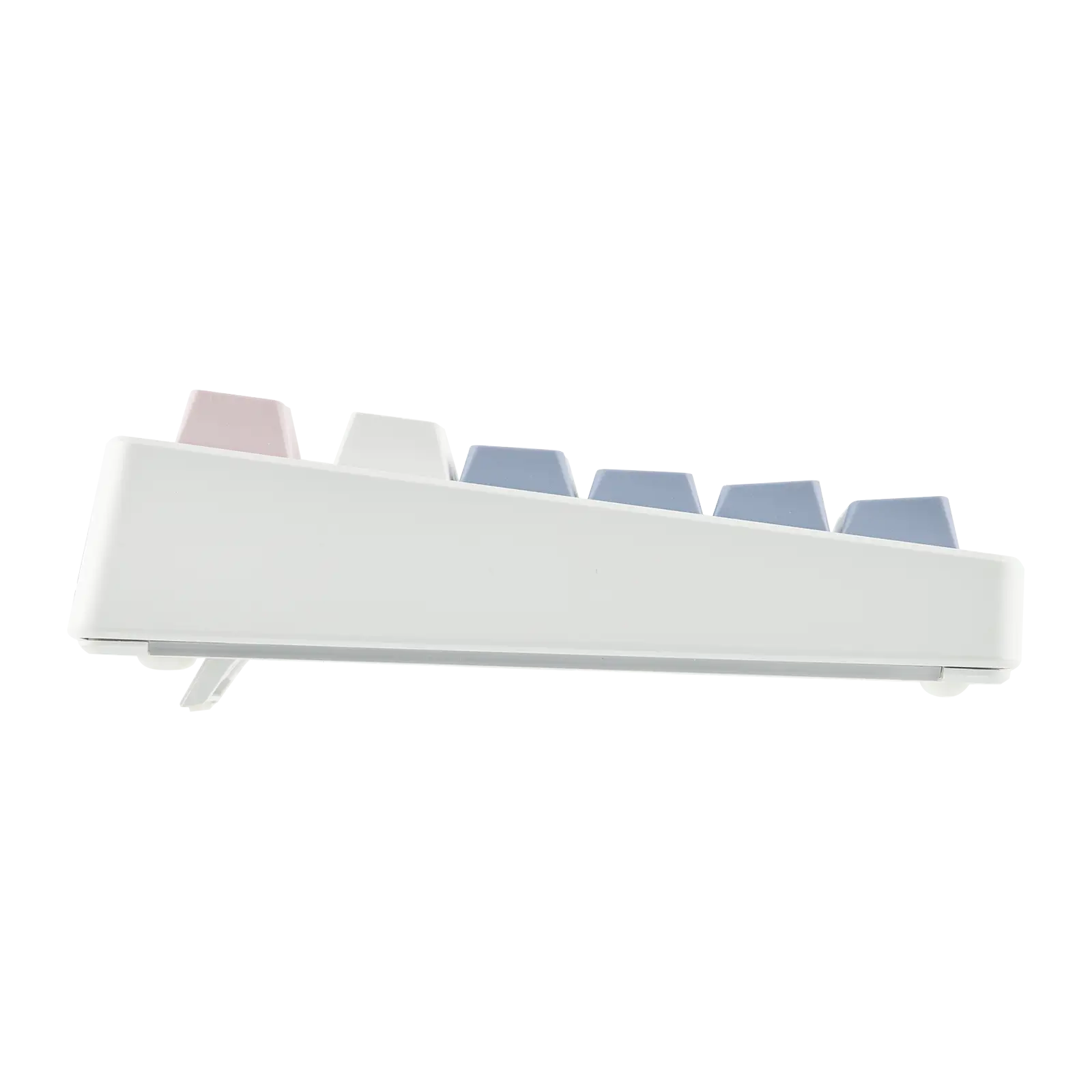 EPOMAKER TH108 PRO - Image 25