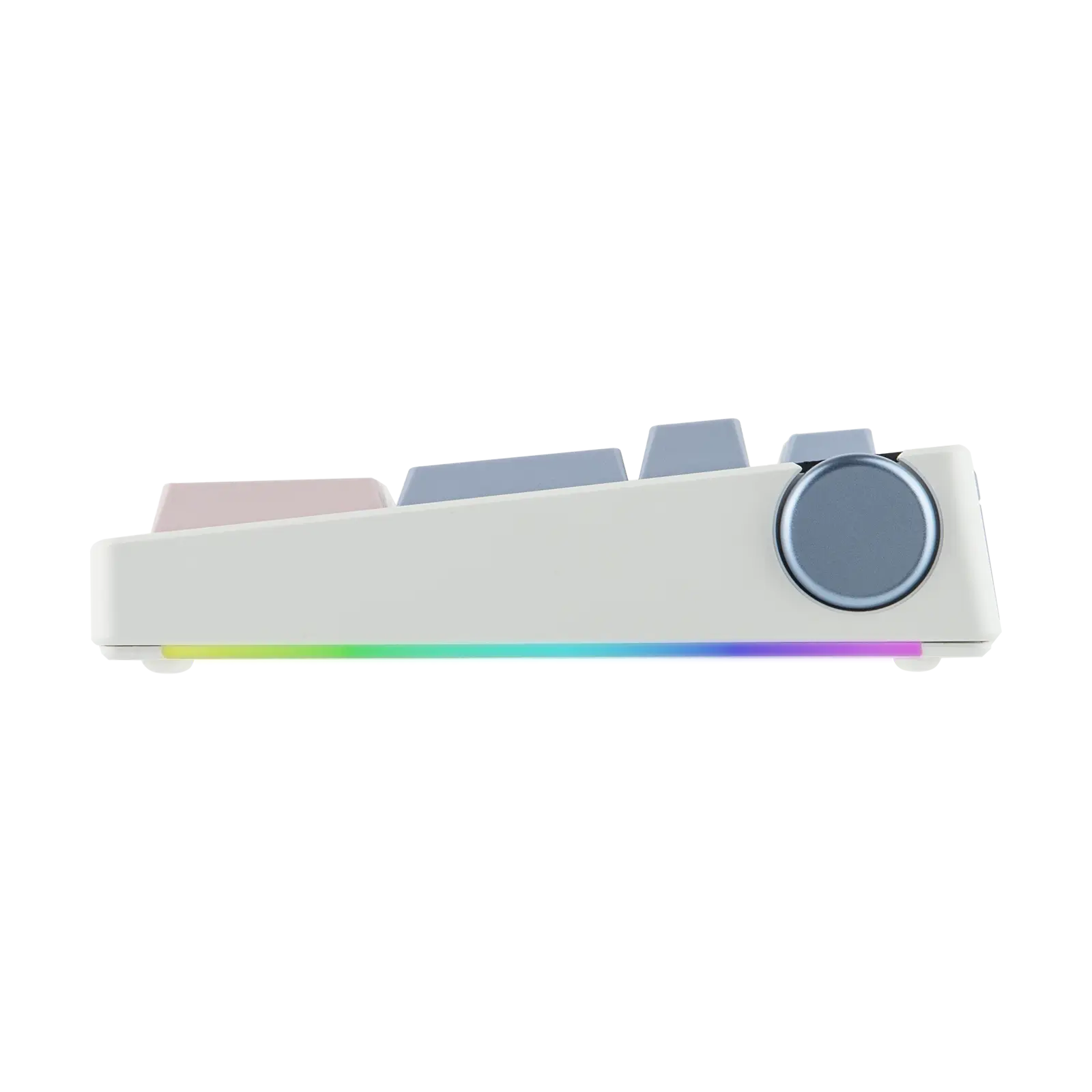 EPOMAKER TH108 PRO - Image 26