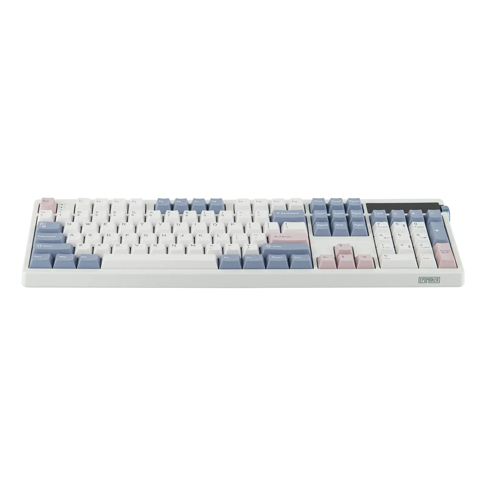 EPOMAKER TH108 PRO - Image 27