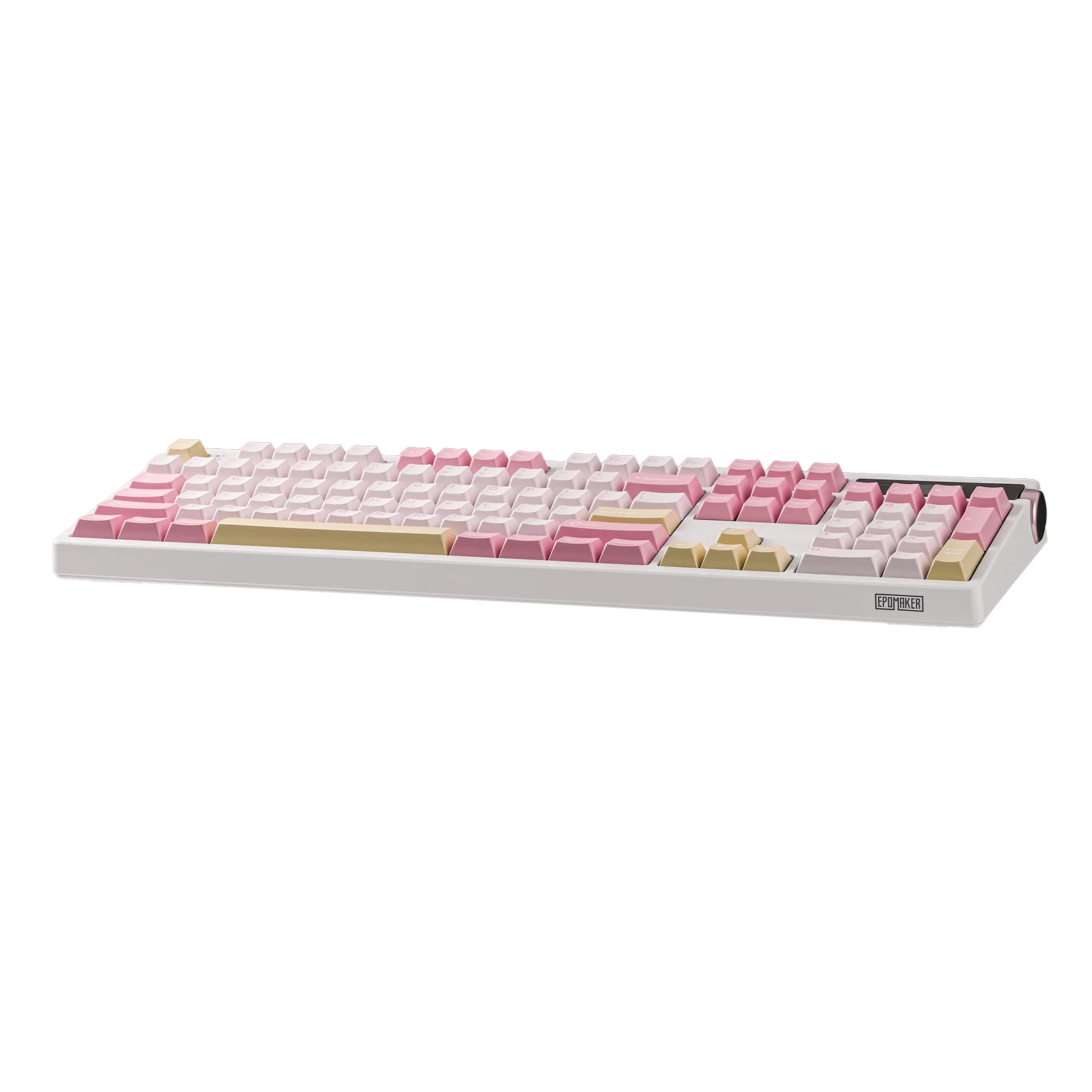 EPOMAKER TH108 PRO - Image 32