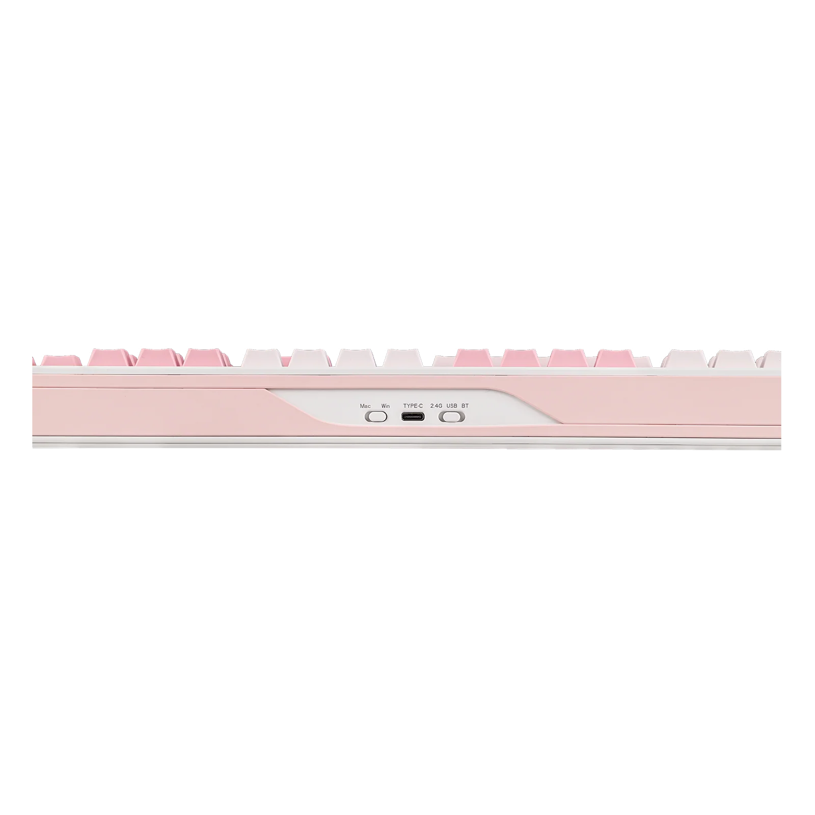 EPOMAKER TH108 PRO - Image 34