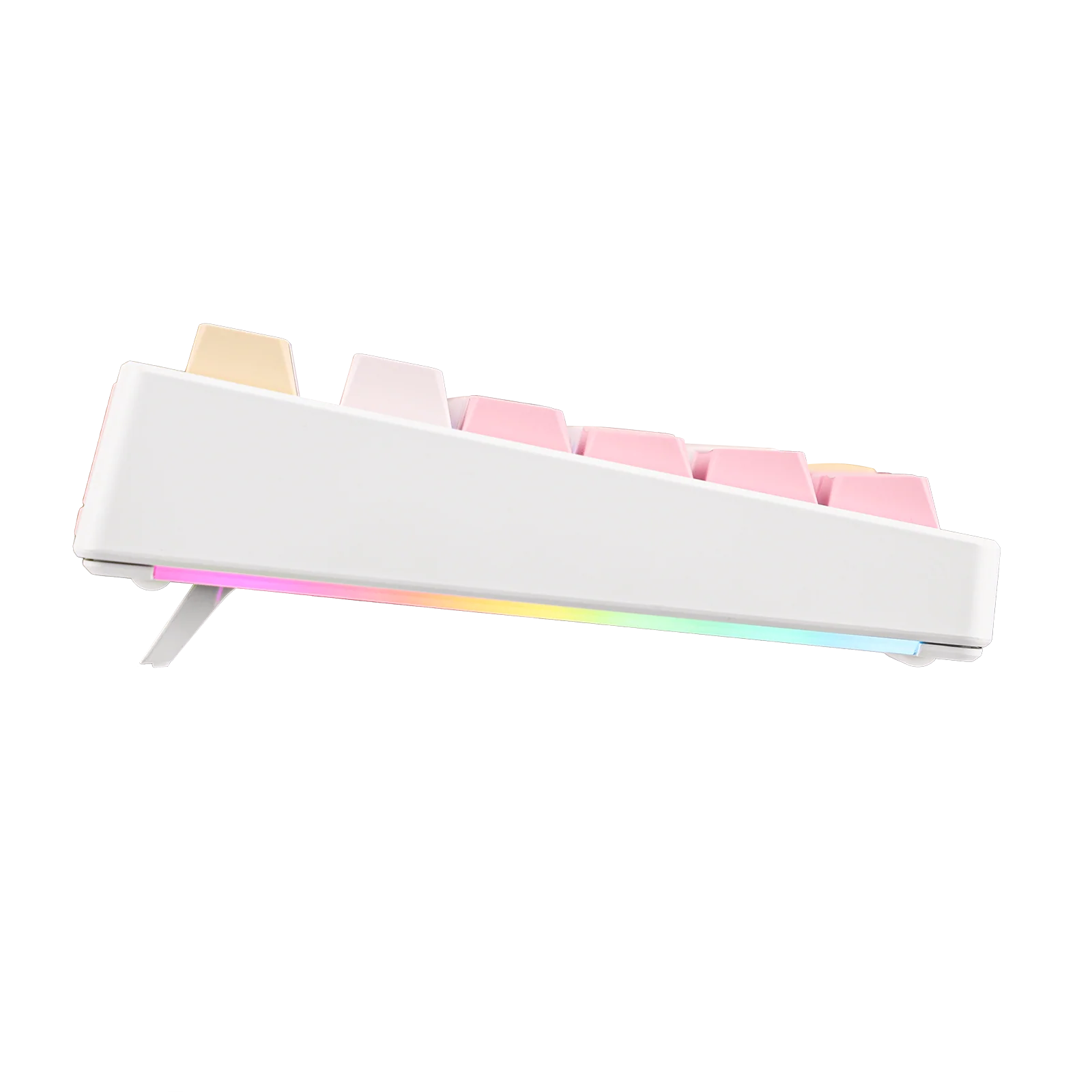 EPOMAKER TH108 PRO - Image 37