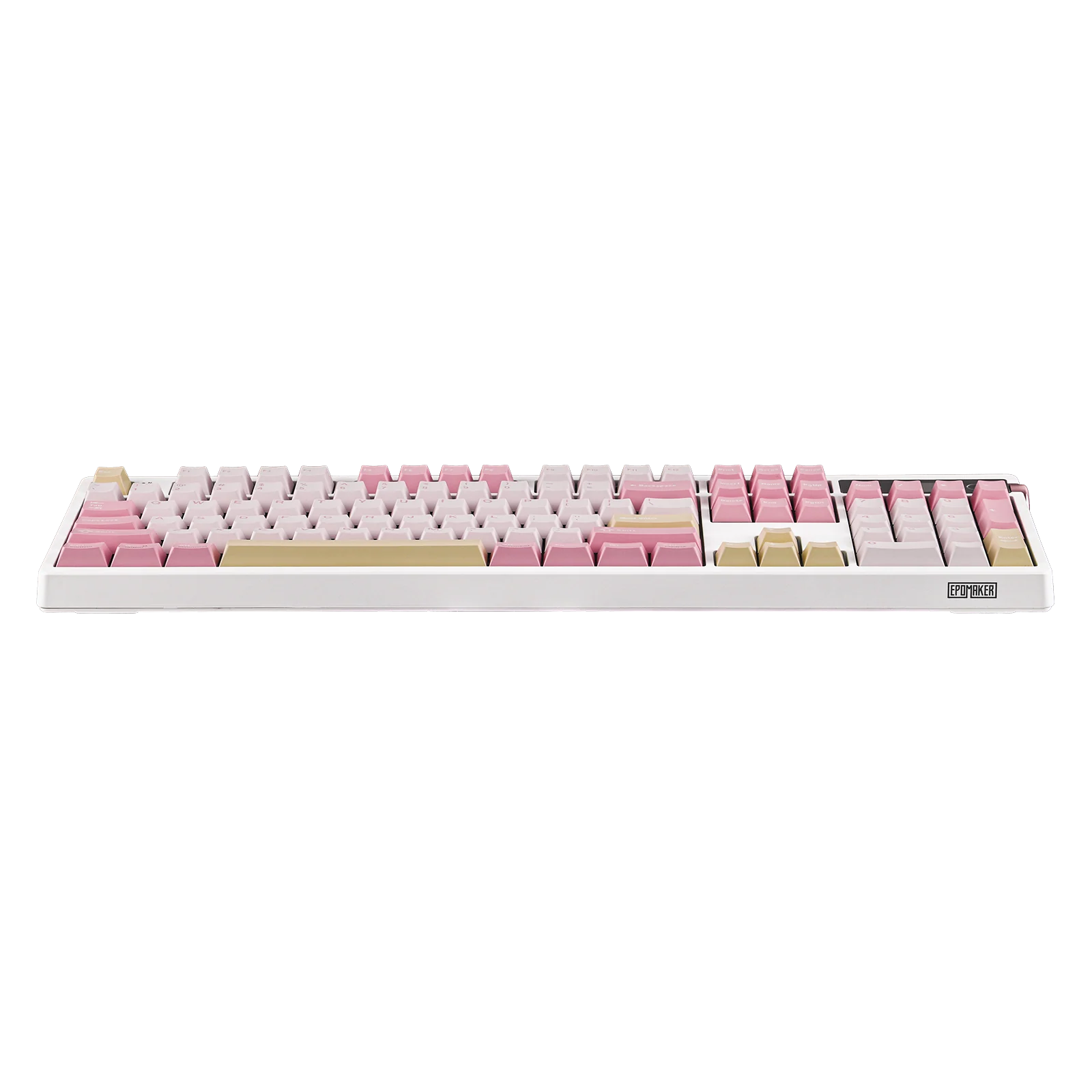 EPOMAKER TH108 PRO - Image 38