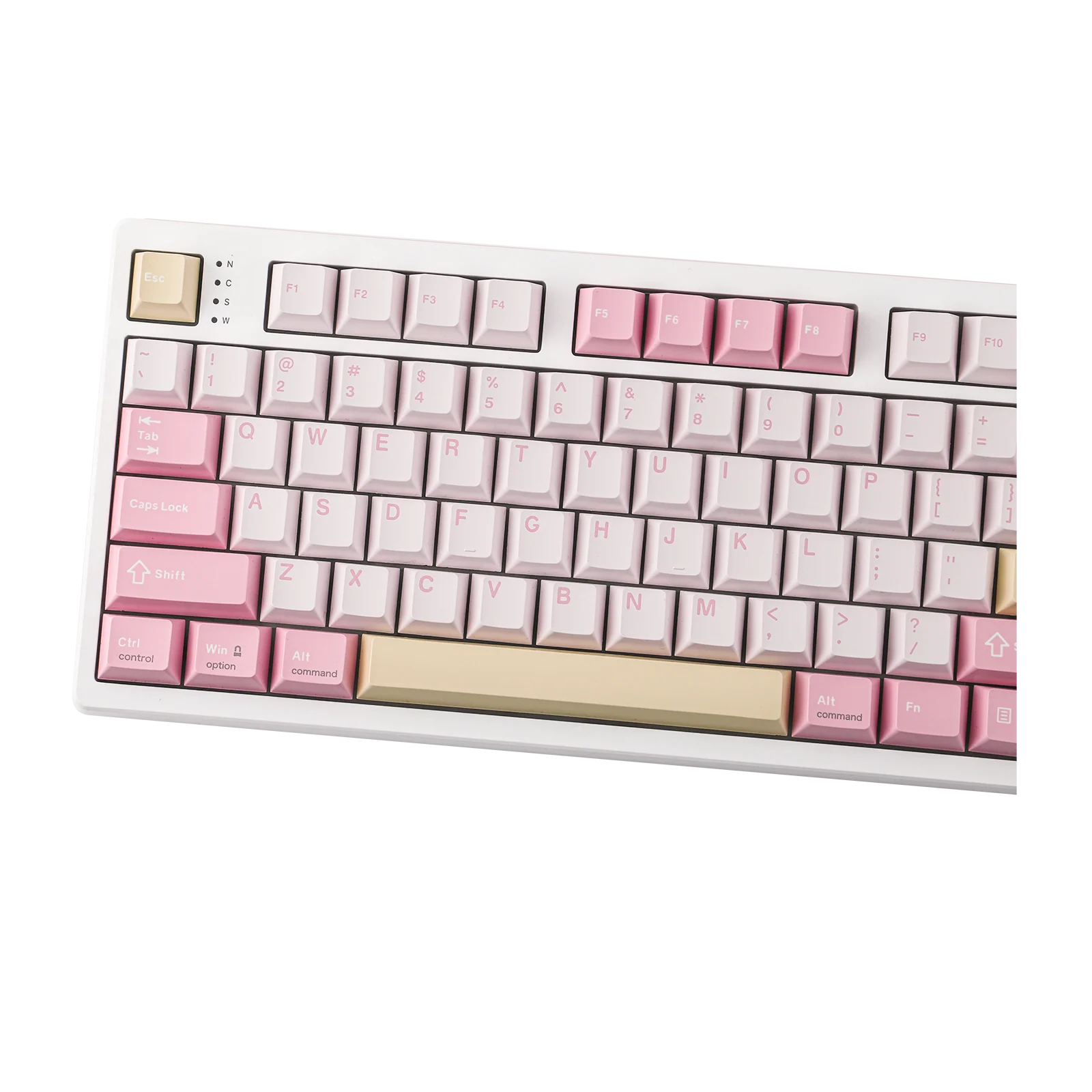 EPOMAKER TH108 PRO - Image 39