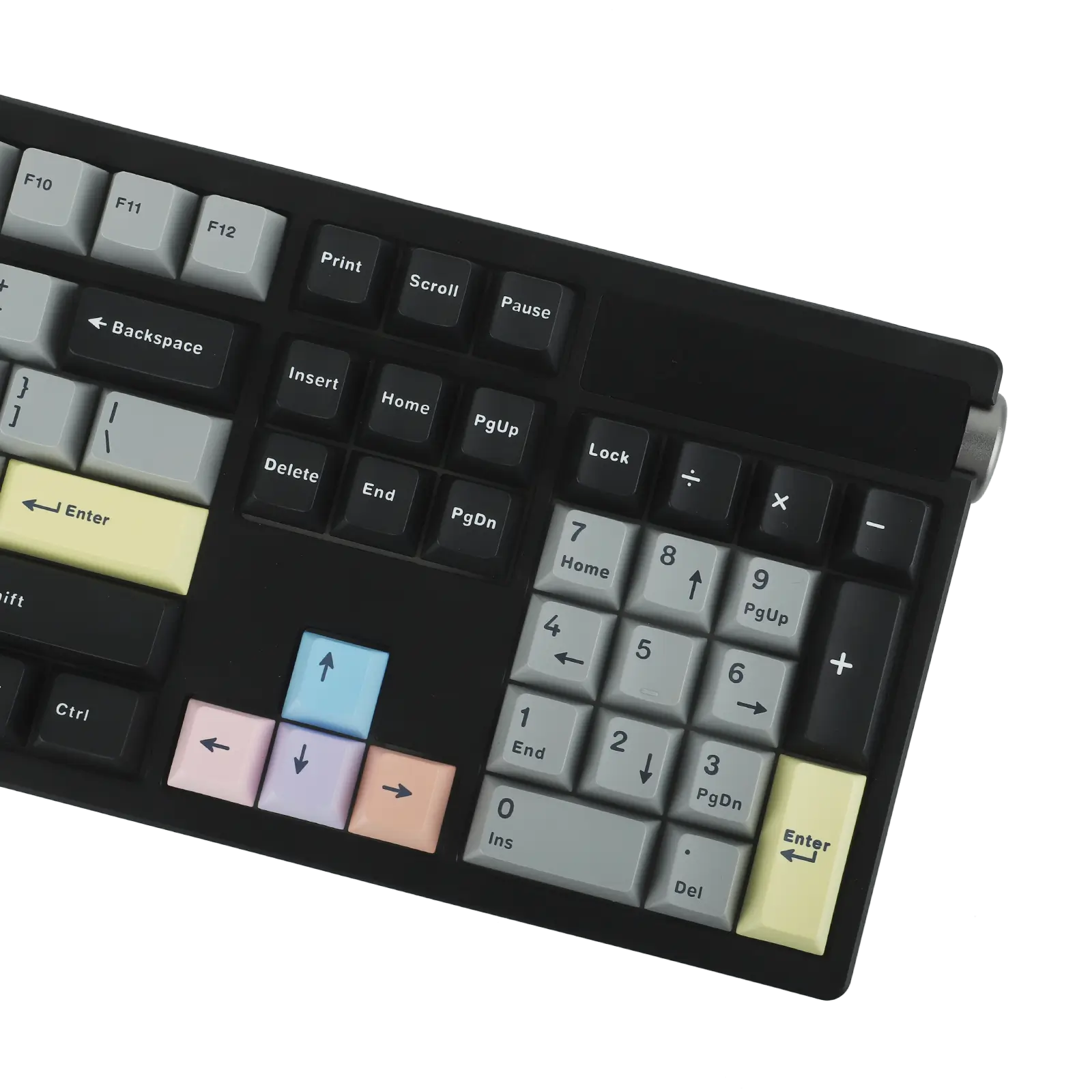 EPOMAKER TH108 PRO - Image 4