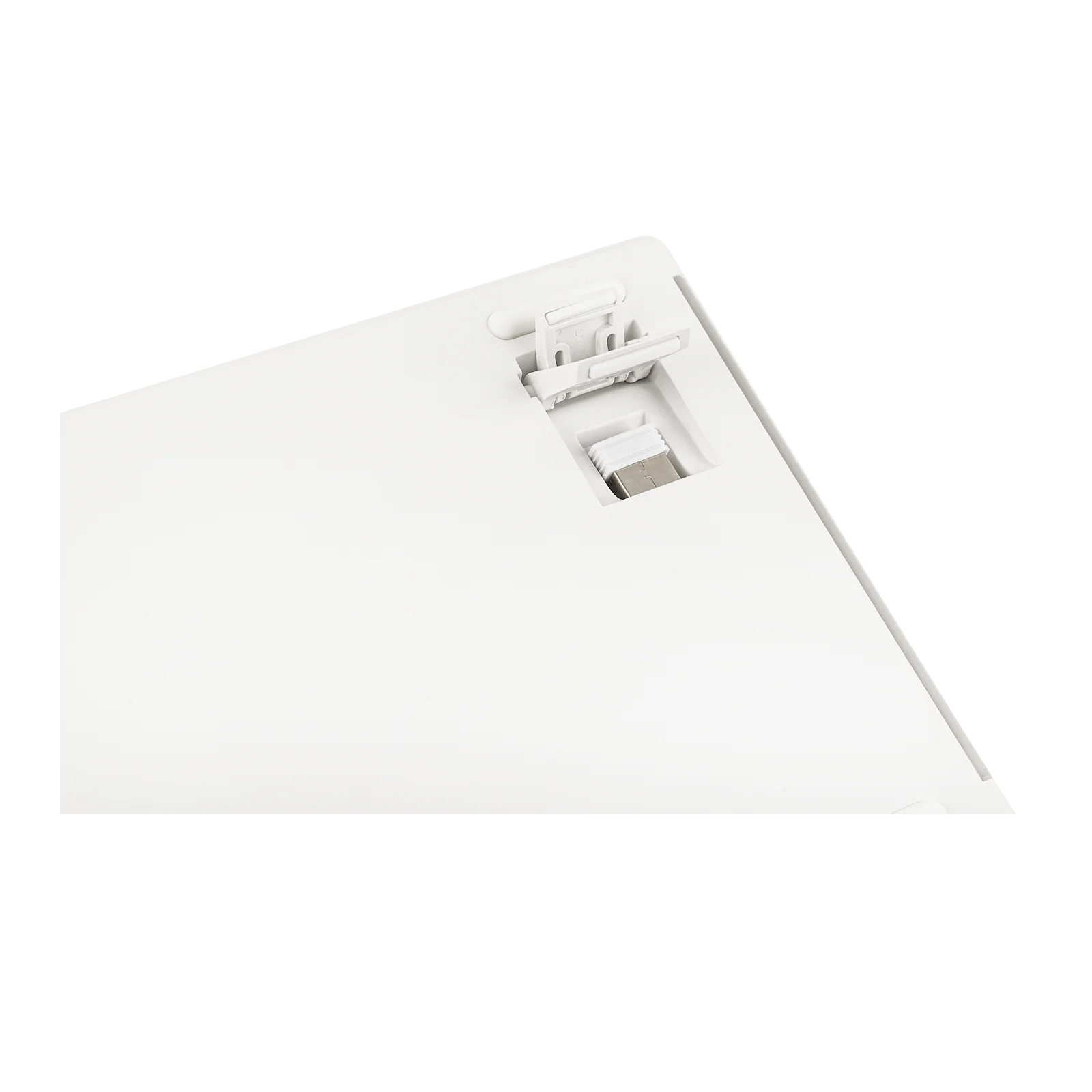 EPOMAKER TH108 PRO - Image 40
