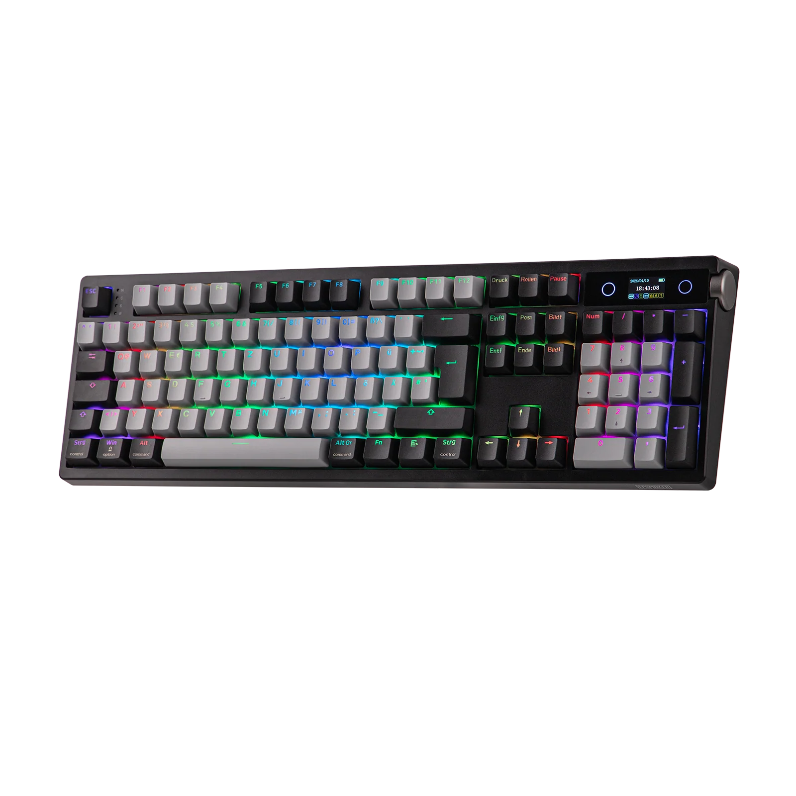 EPOMAKER TH108 PRO - Image 45