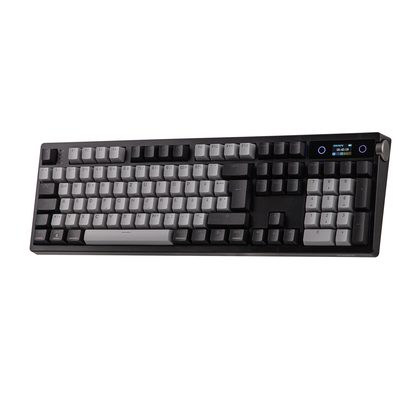 EPOMAKER TH108 PRO - Image 46