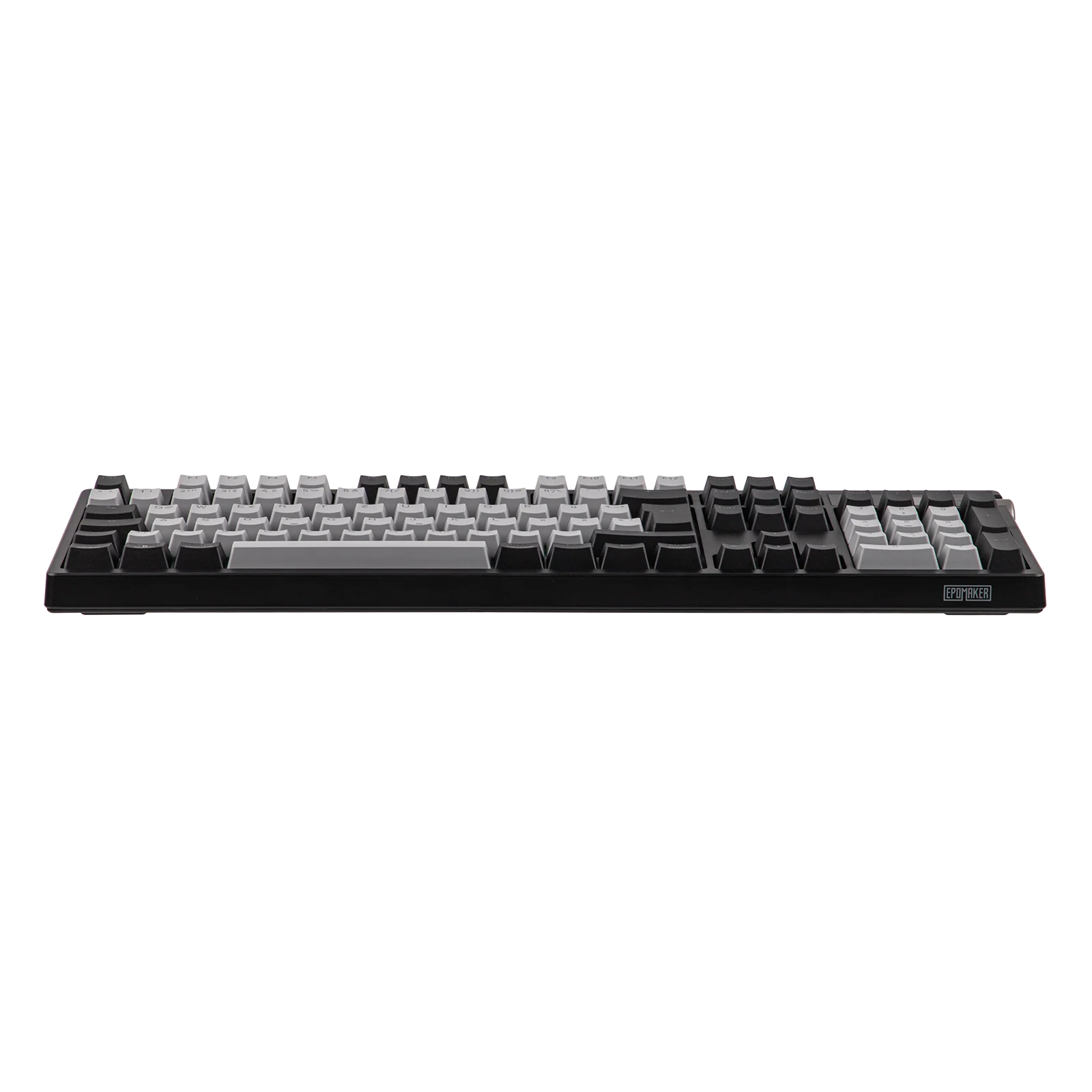 EPOMAKER TH108 PRO - Image 47