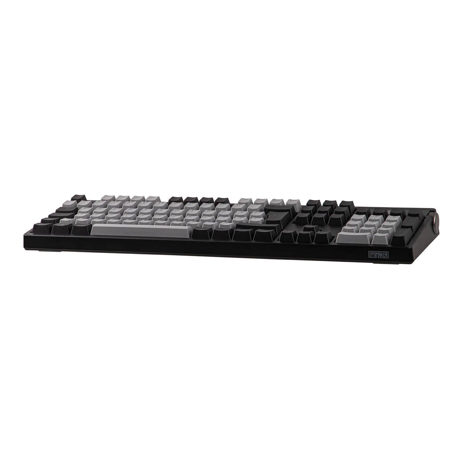 EPOMAKER TH108 PRO - Image 48