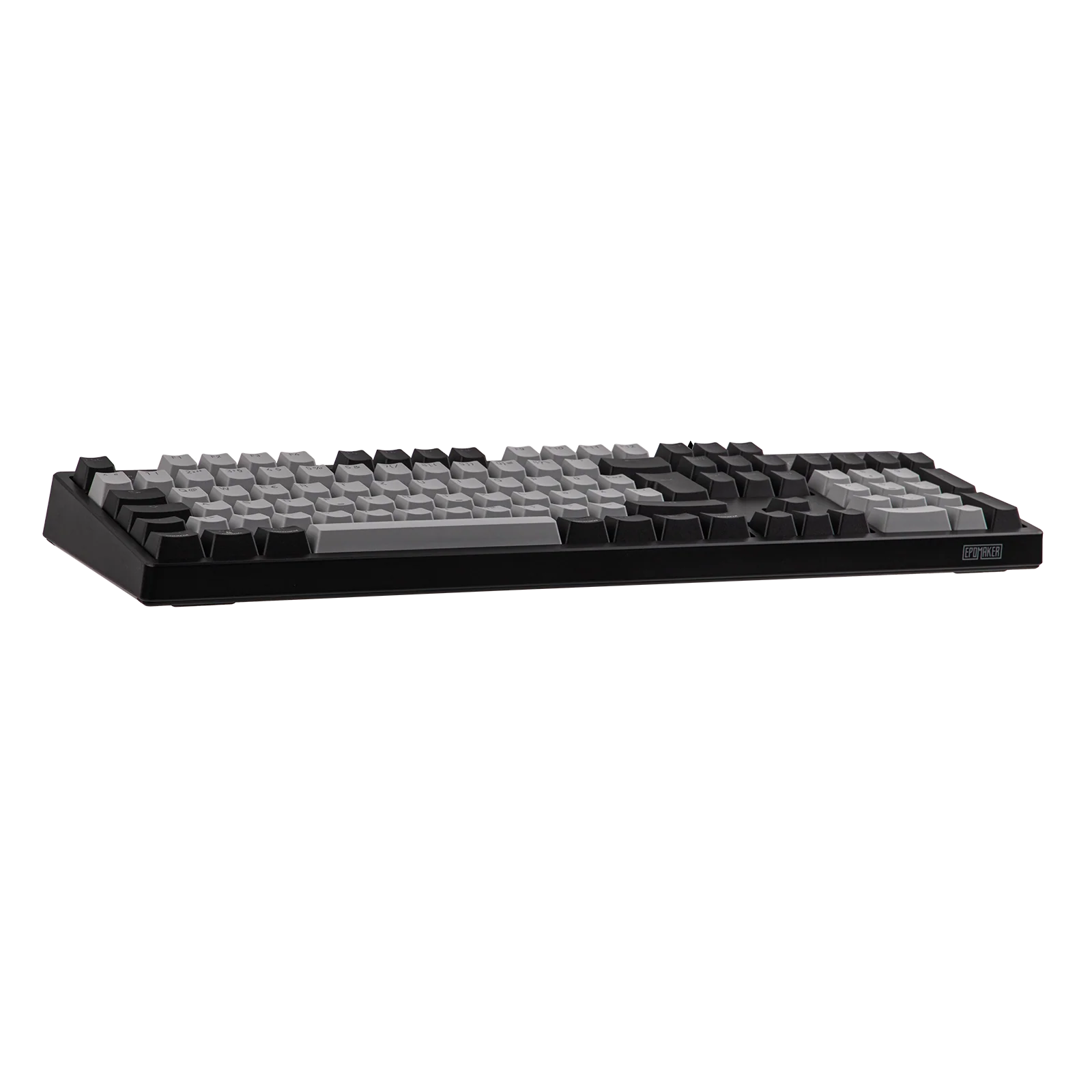 EPOMAKER TH108 PRO - Image 49