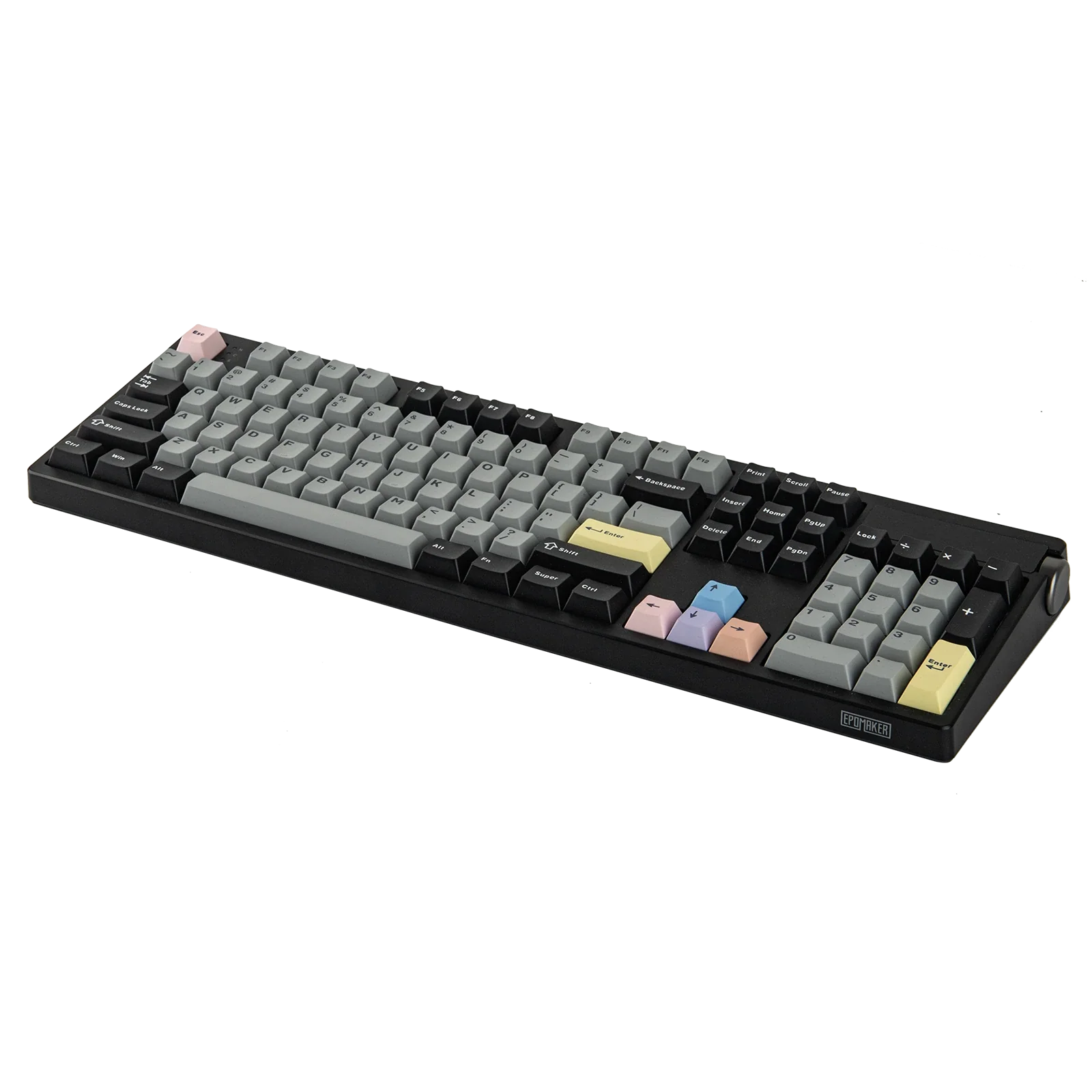 EPOMAKER TH108 PRO - Image 5