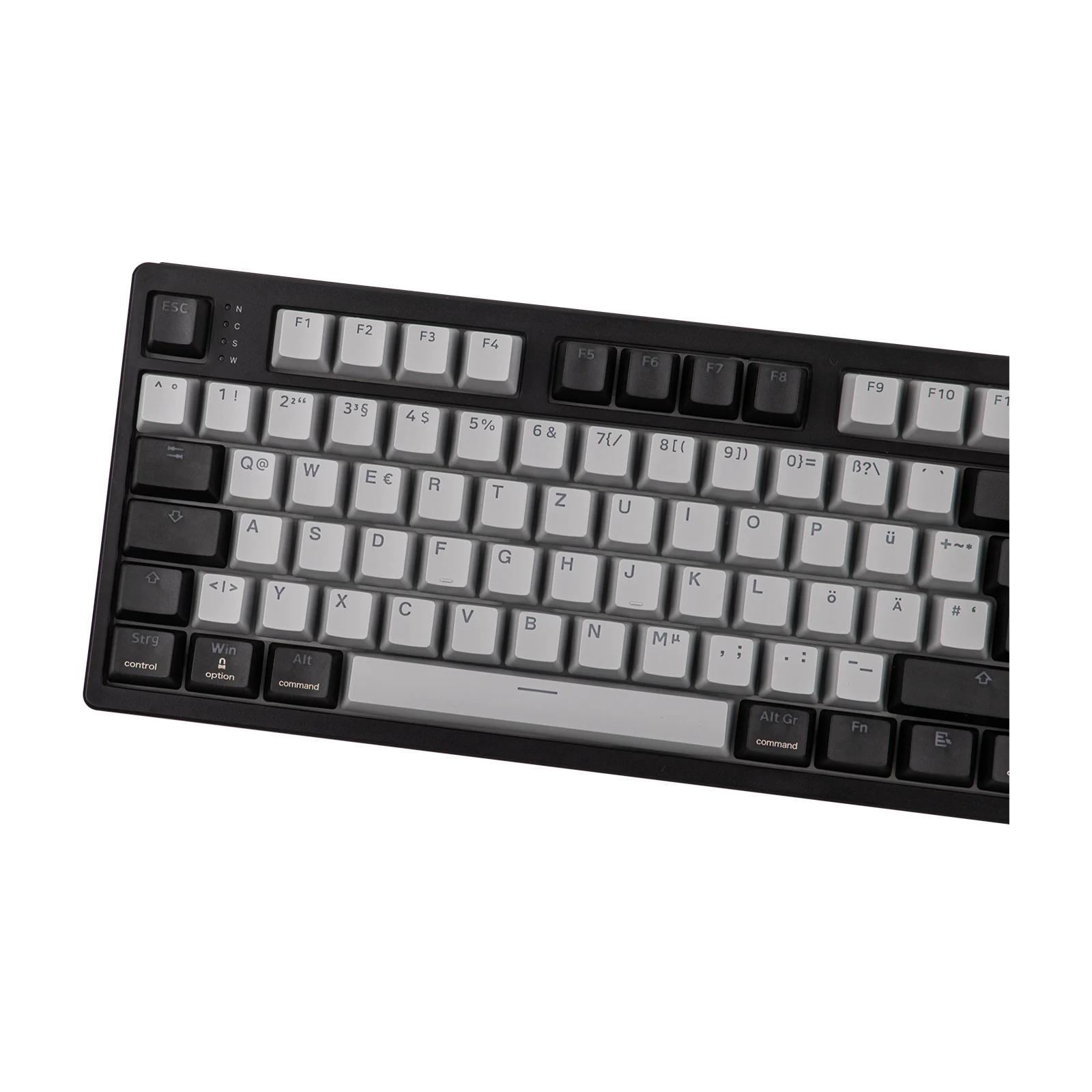 EPOMAKER TH108 PRO - Image 50