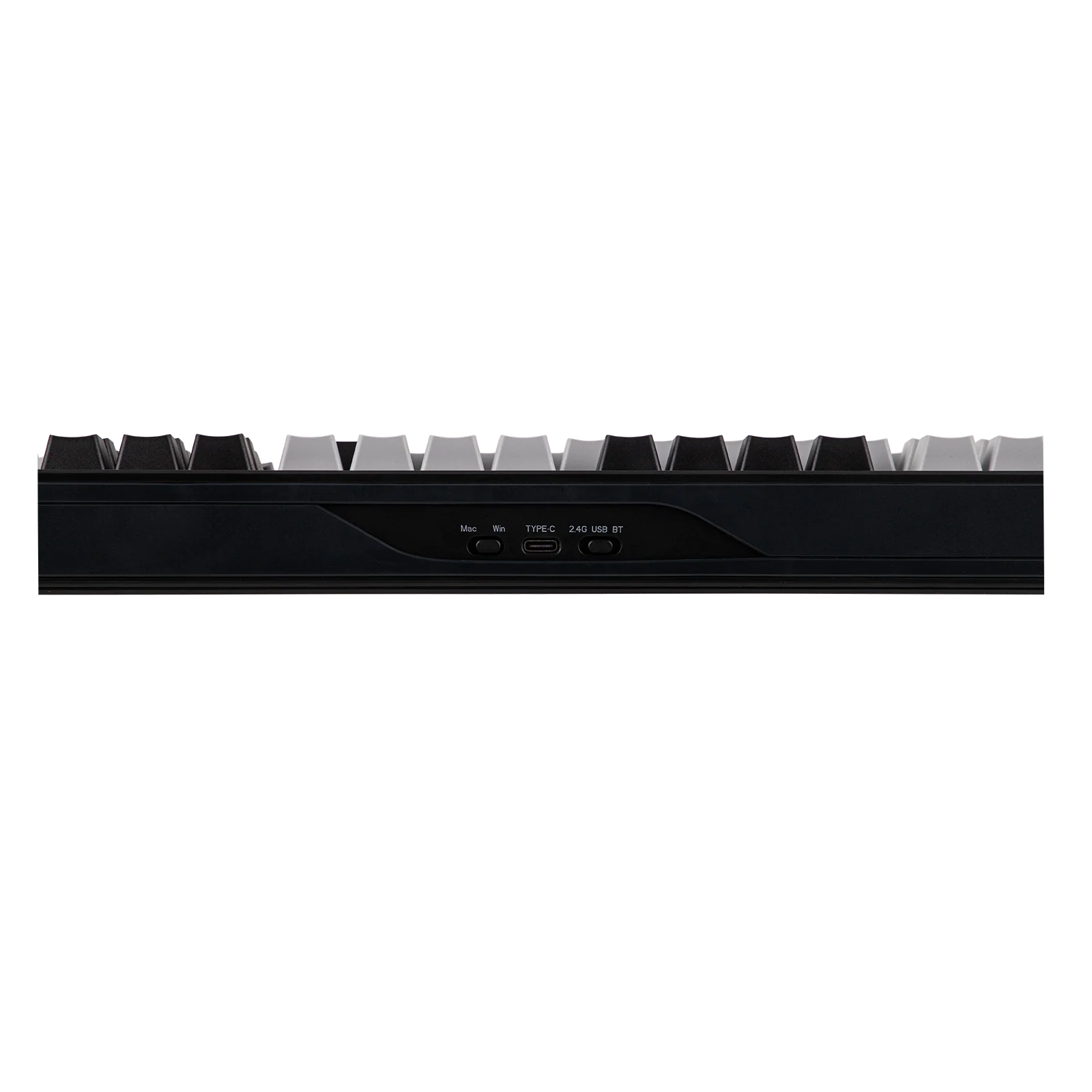 EPOMAKER TH108 PRO - Image 51
