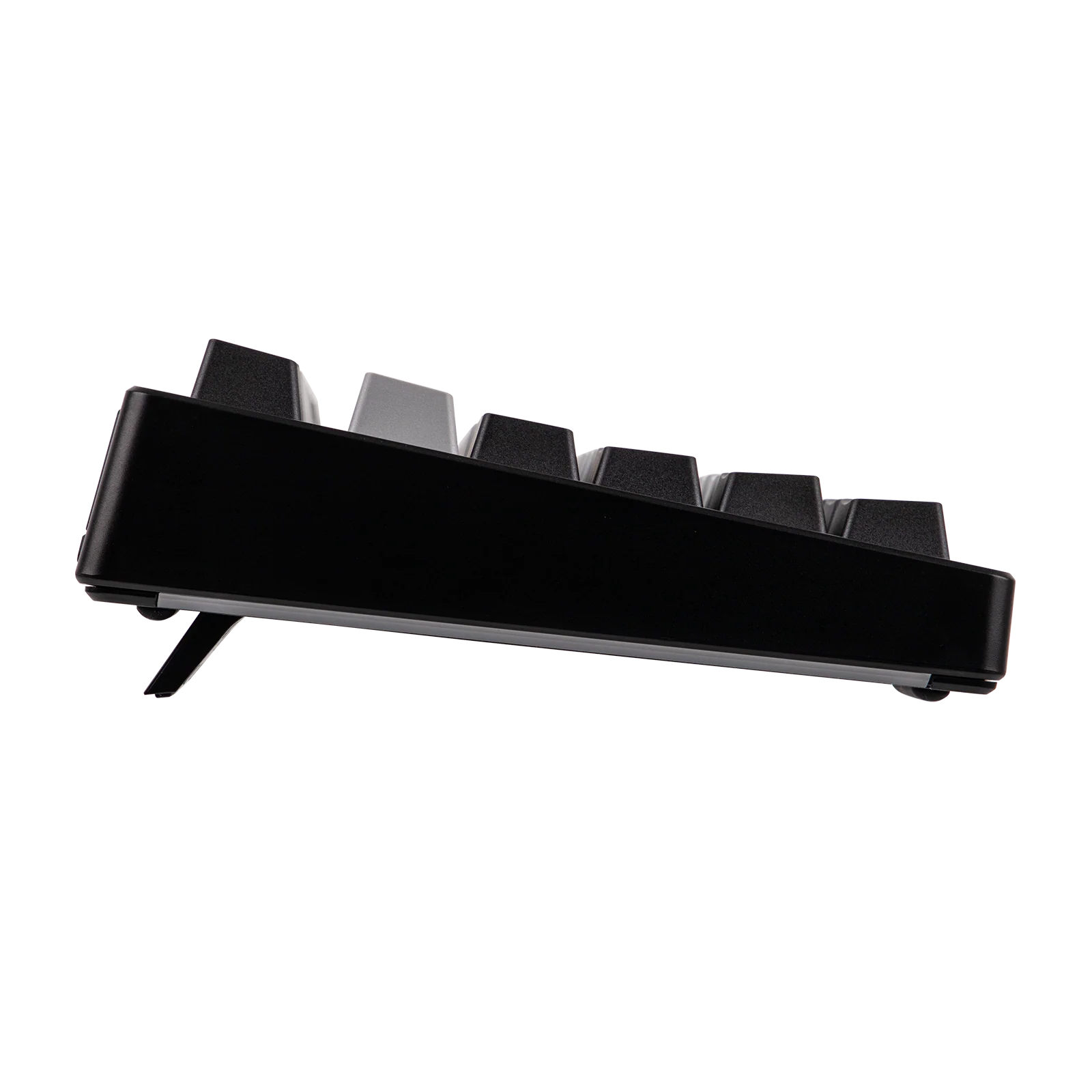 EPOMAKER TH108 PRO - Image 52